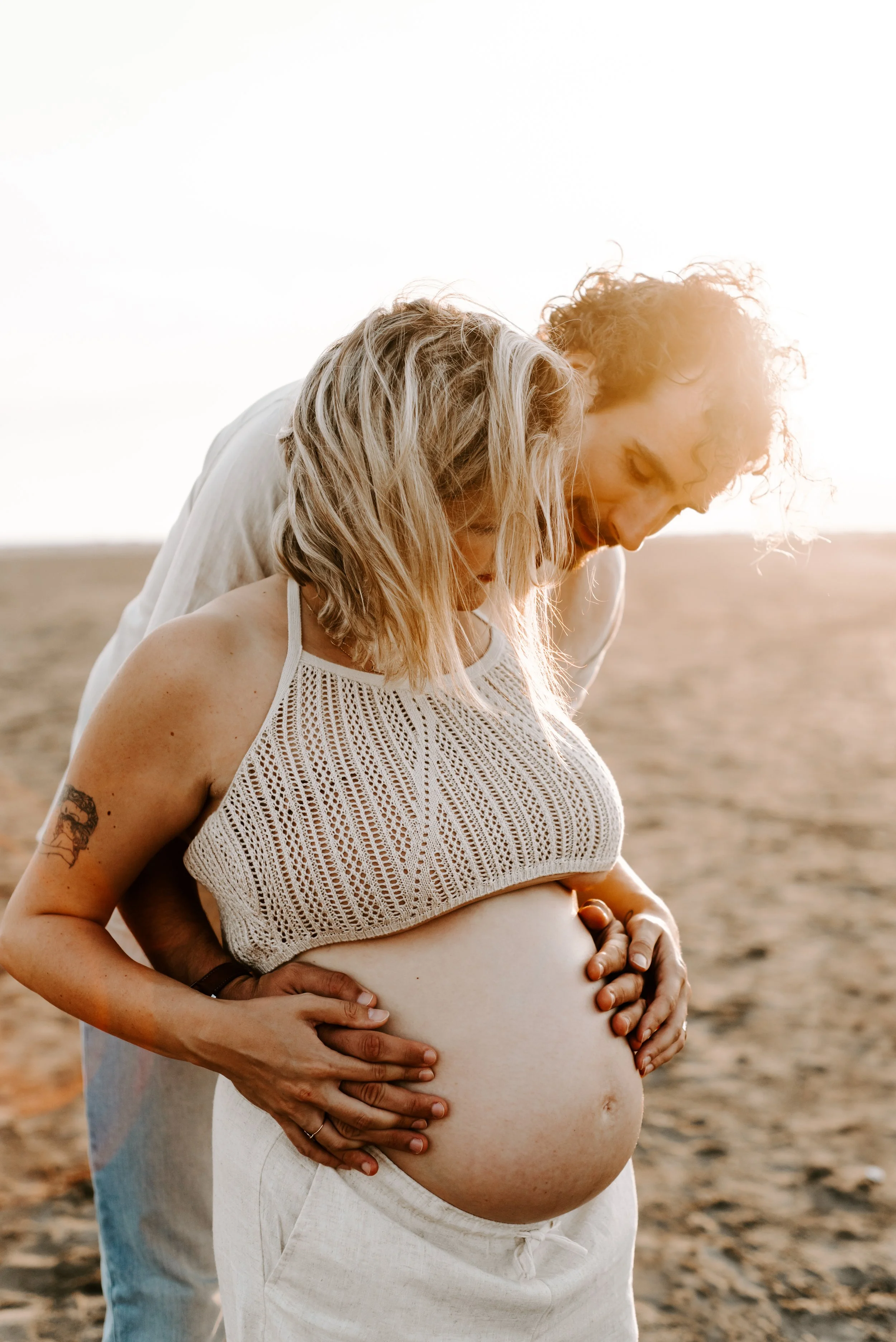 seance-maternite-plage-espiguette-thelovers-photographe20.jpg