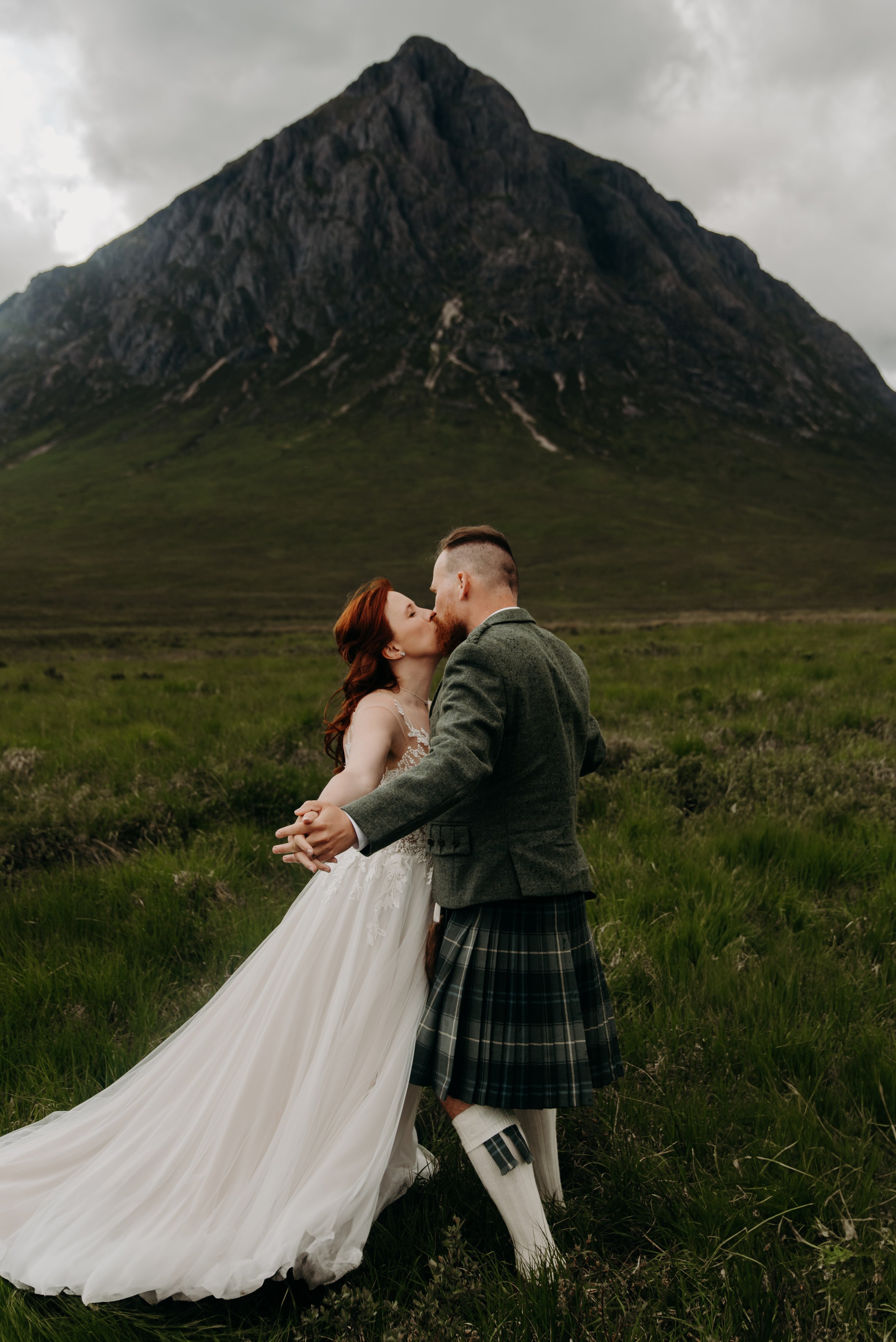 photographe-mariage-ecosse-chateau-barcaldine-scotland-elopement-thelovers149.jpg
