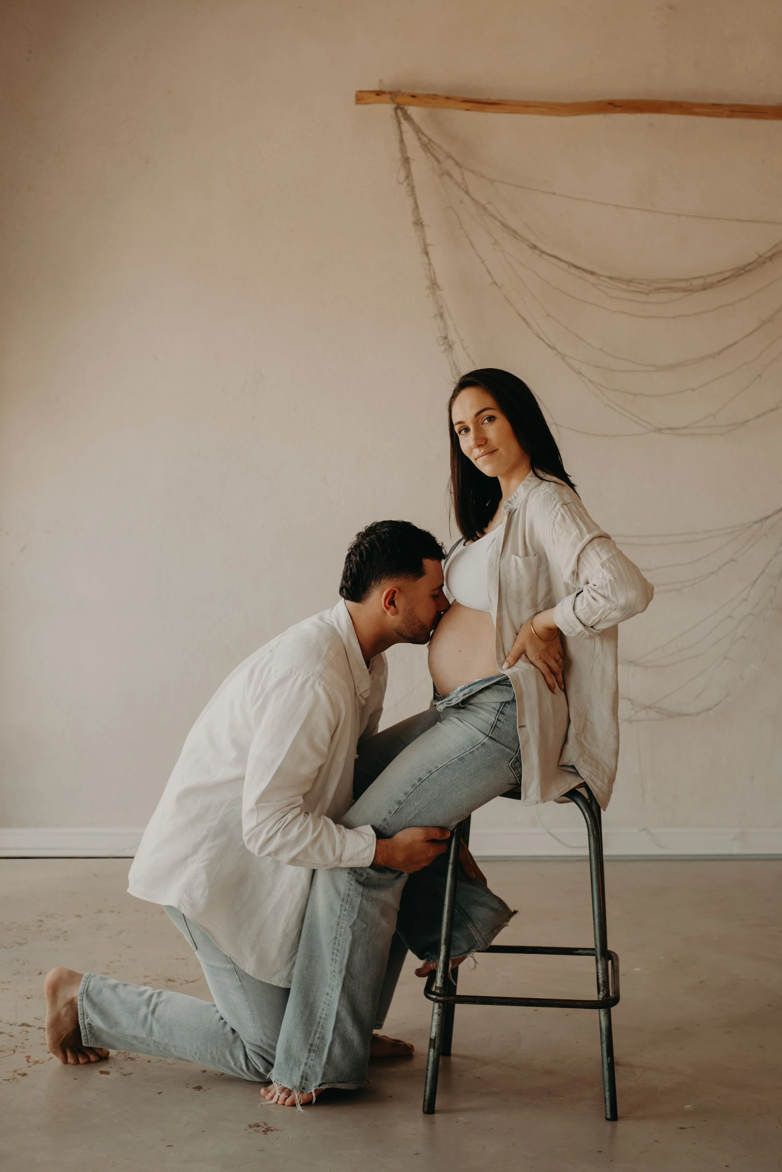 seance-photos-grossesse-studio-slow-yoga-montpellier-the-lovers21.jpg