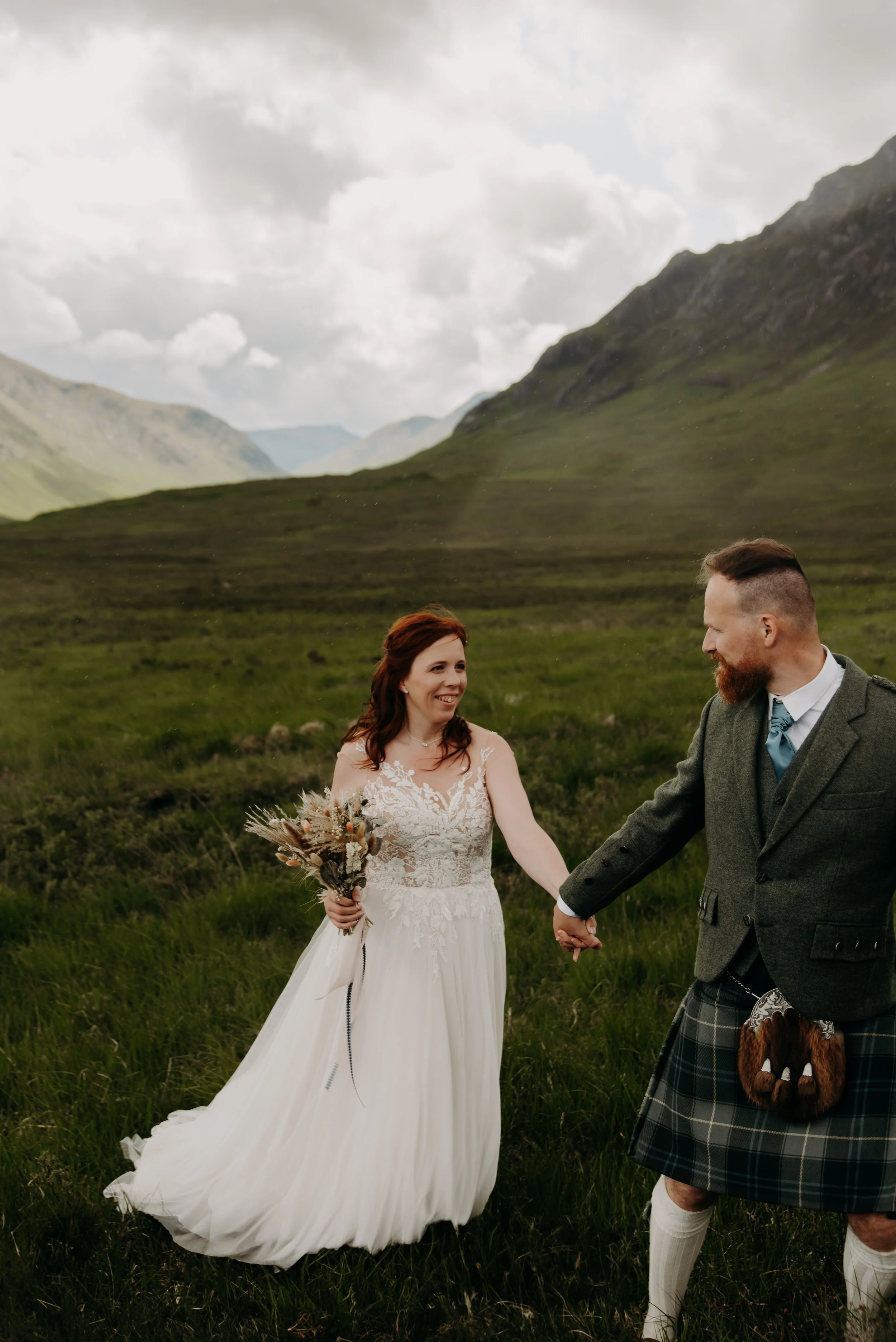 photographe-mariage-ecosse-chateau-barcaldine-scotland-elopement-thelovers130.jpg