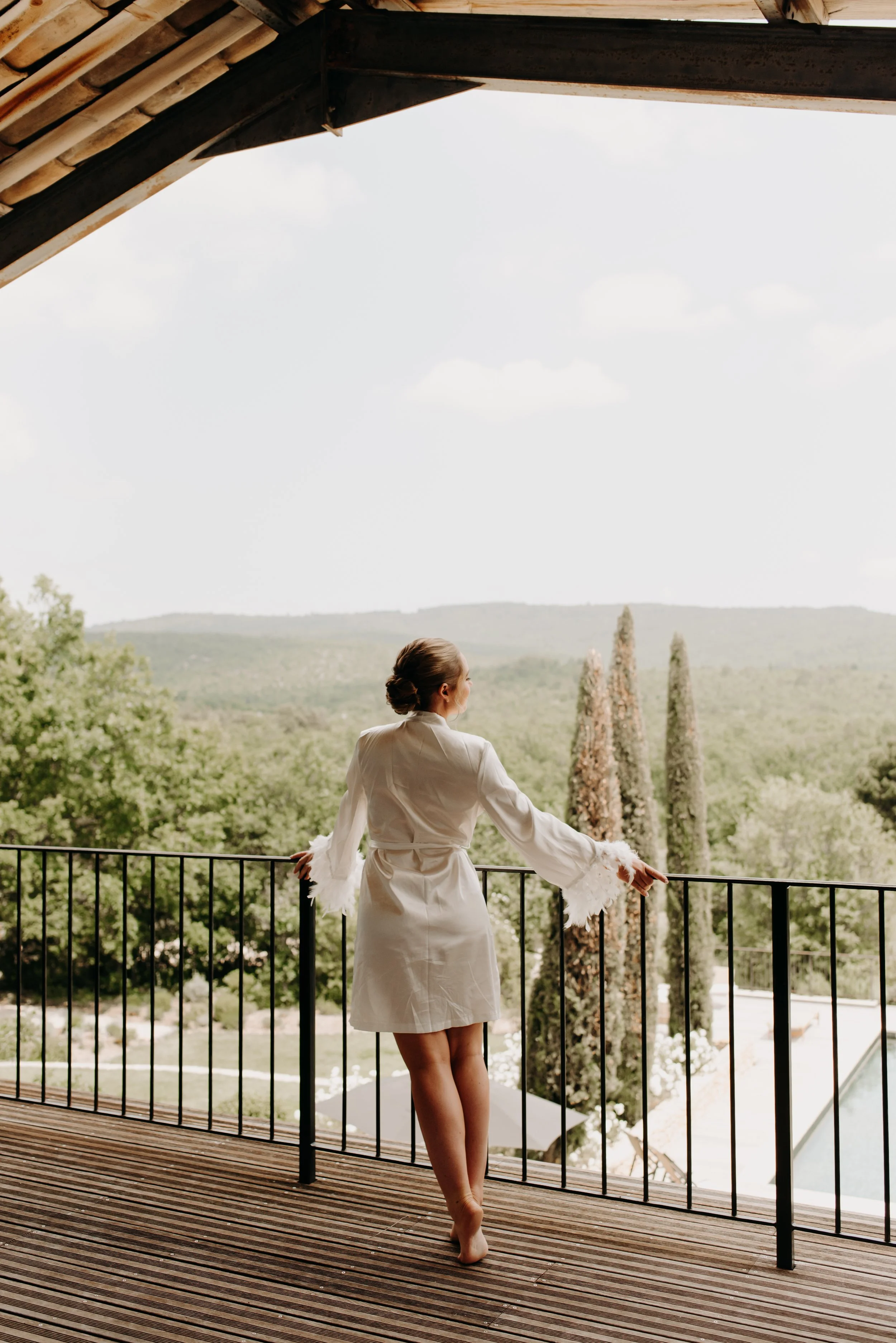 mariage-bo+jonas-grange-javon-thelovers158.jpg