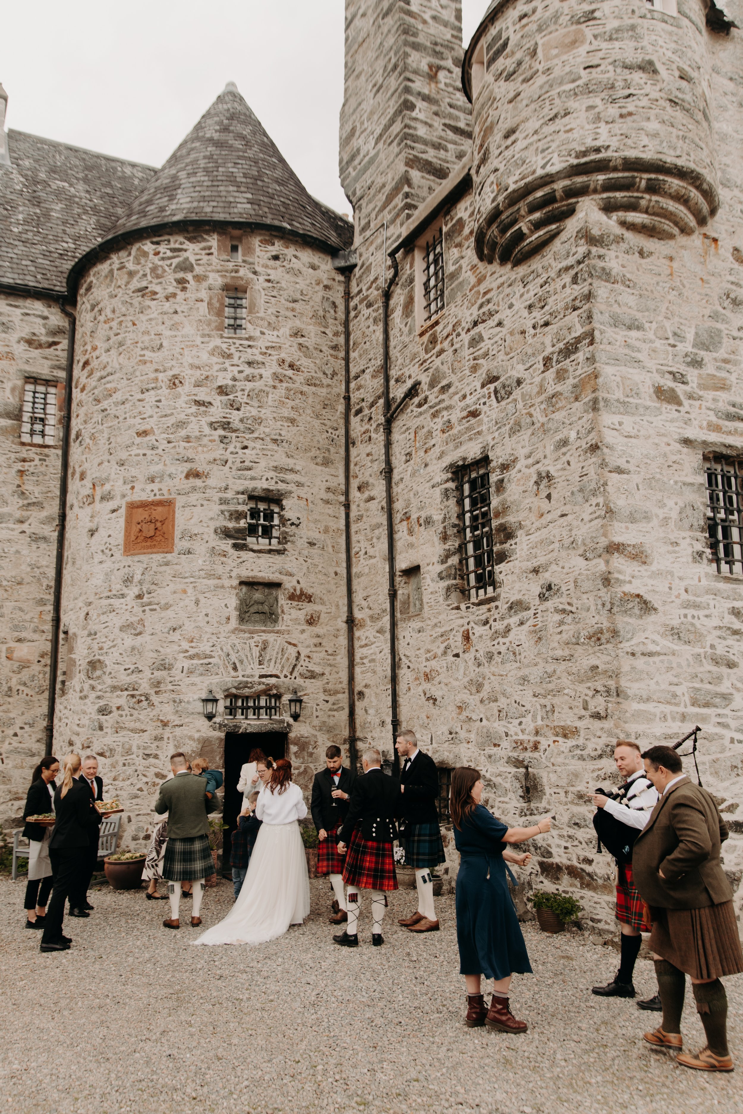 photographe-mariage-ecosse-chateau-barcaldine-scotland-elopement-thelovers163.jpg