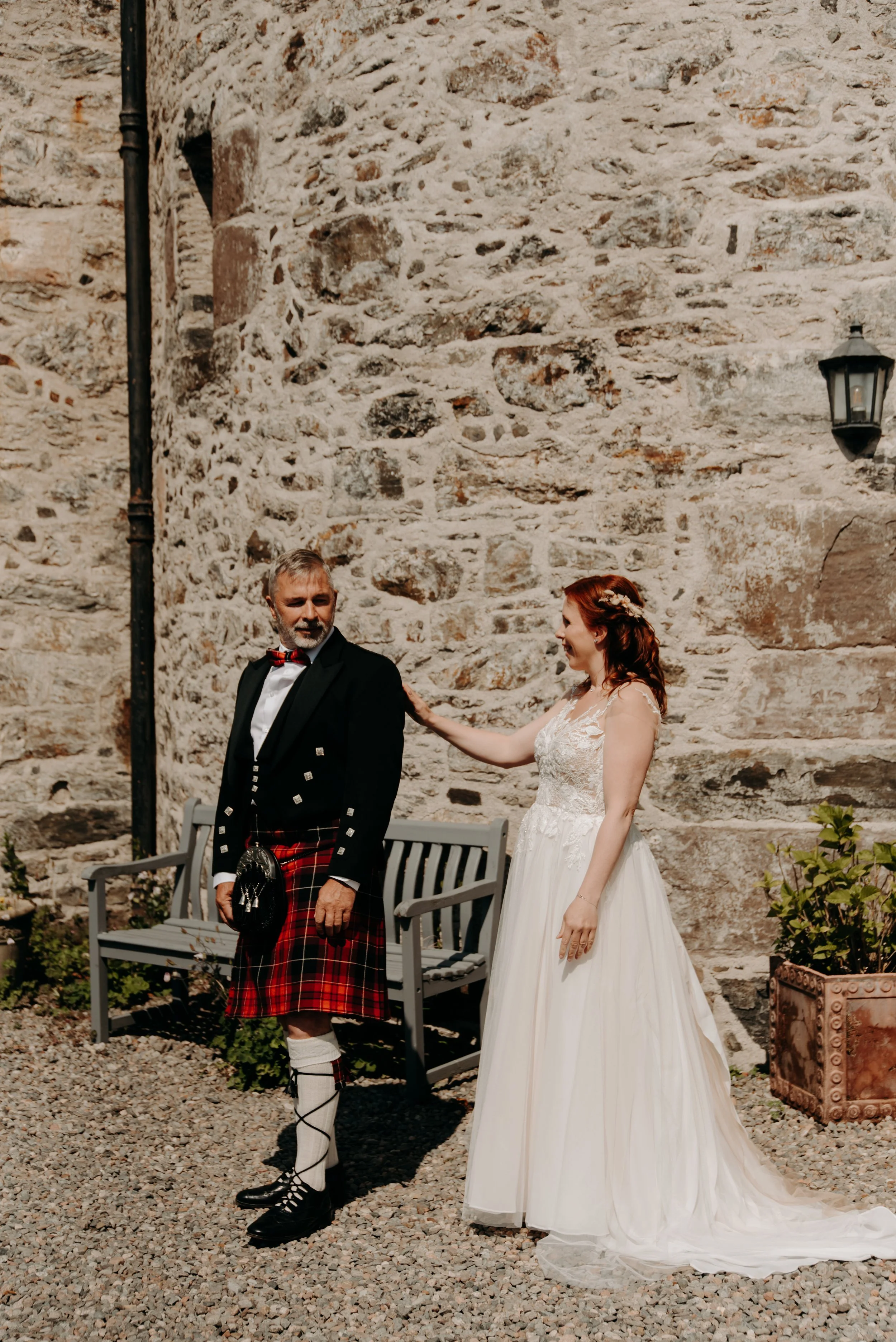 photographe-mariage-ecosse-chateau-barcaldine-scotland-elopement-thelovers42.jpg