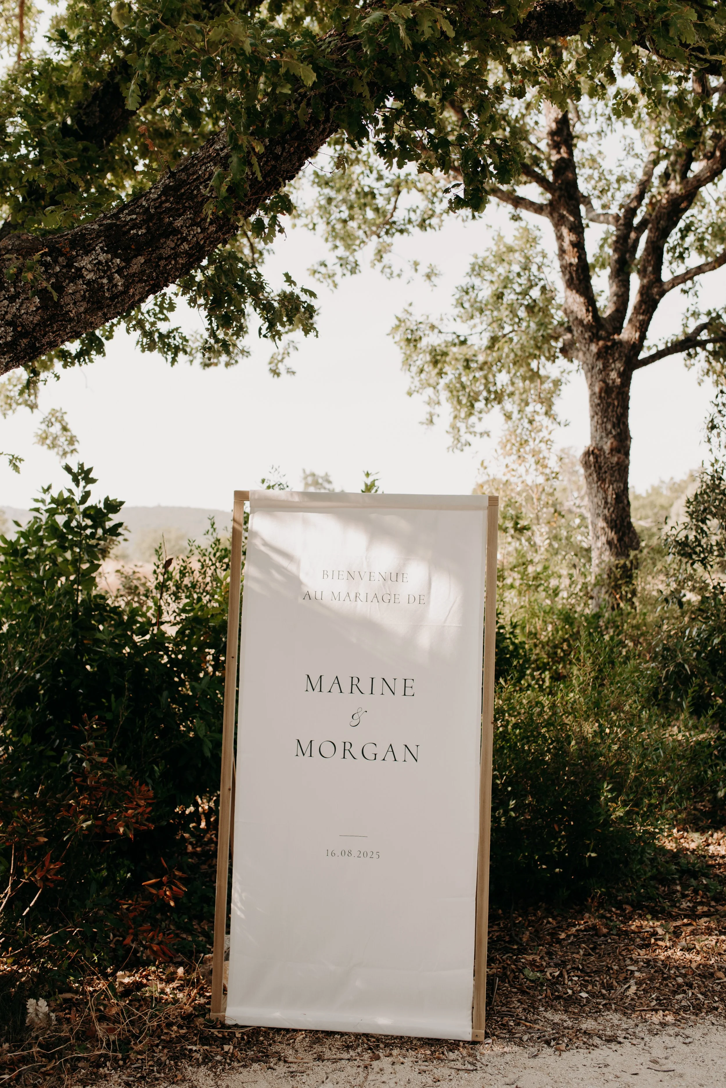 mariage-provence-grange-javon-marine+morgan-thelovers244.jpg