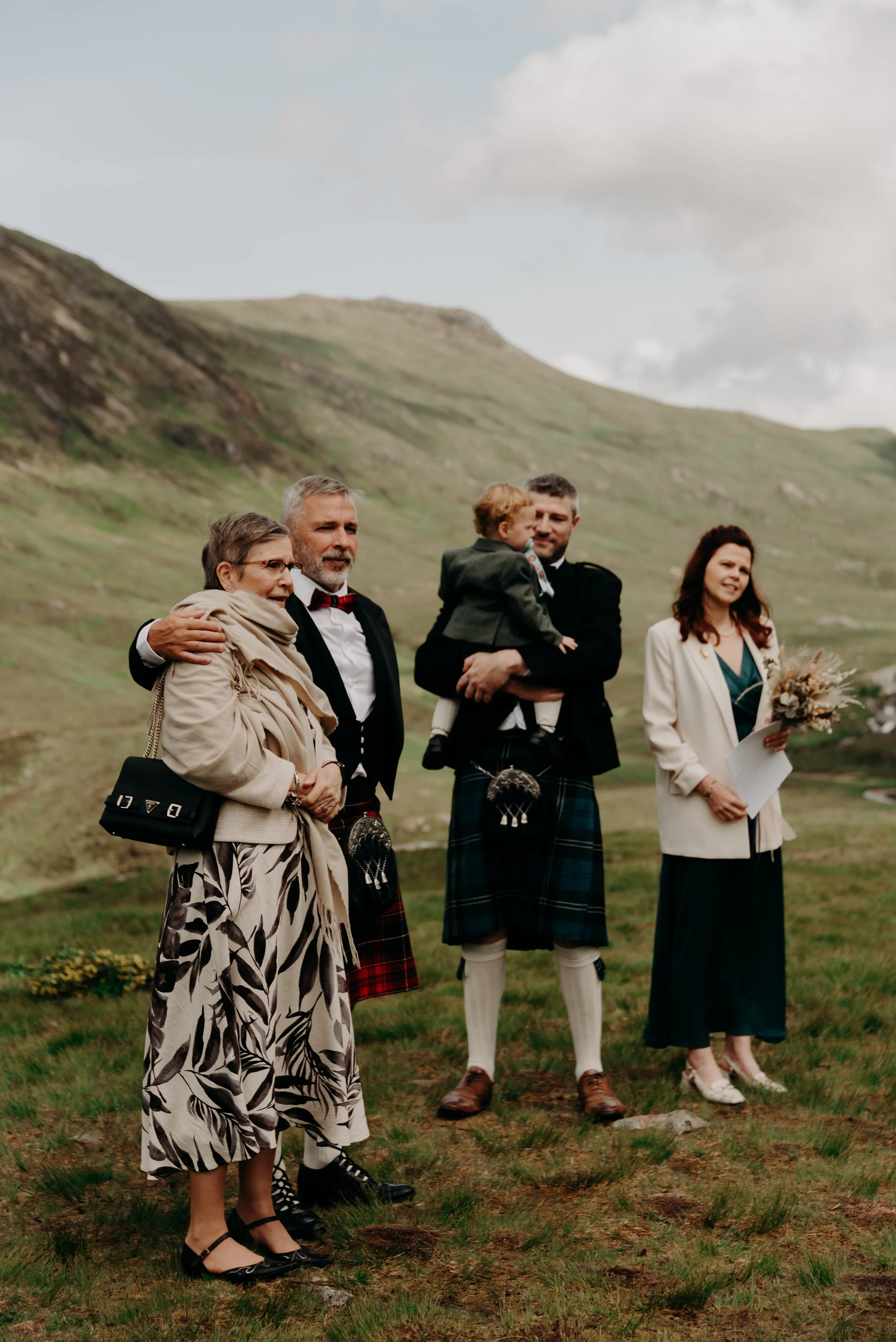 photographe-mariage-ecosse-chateau-barcaldine-scotland-elopement-thelovers65.jpg