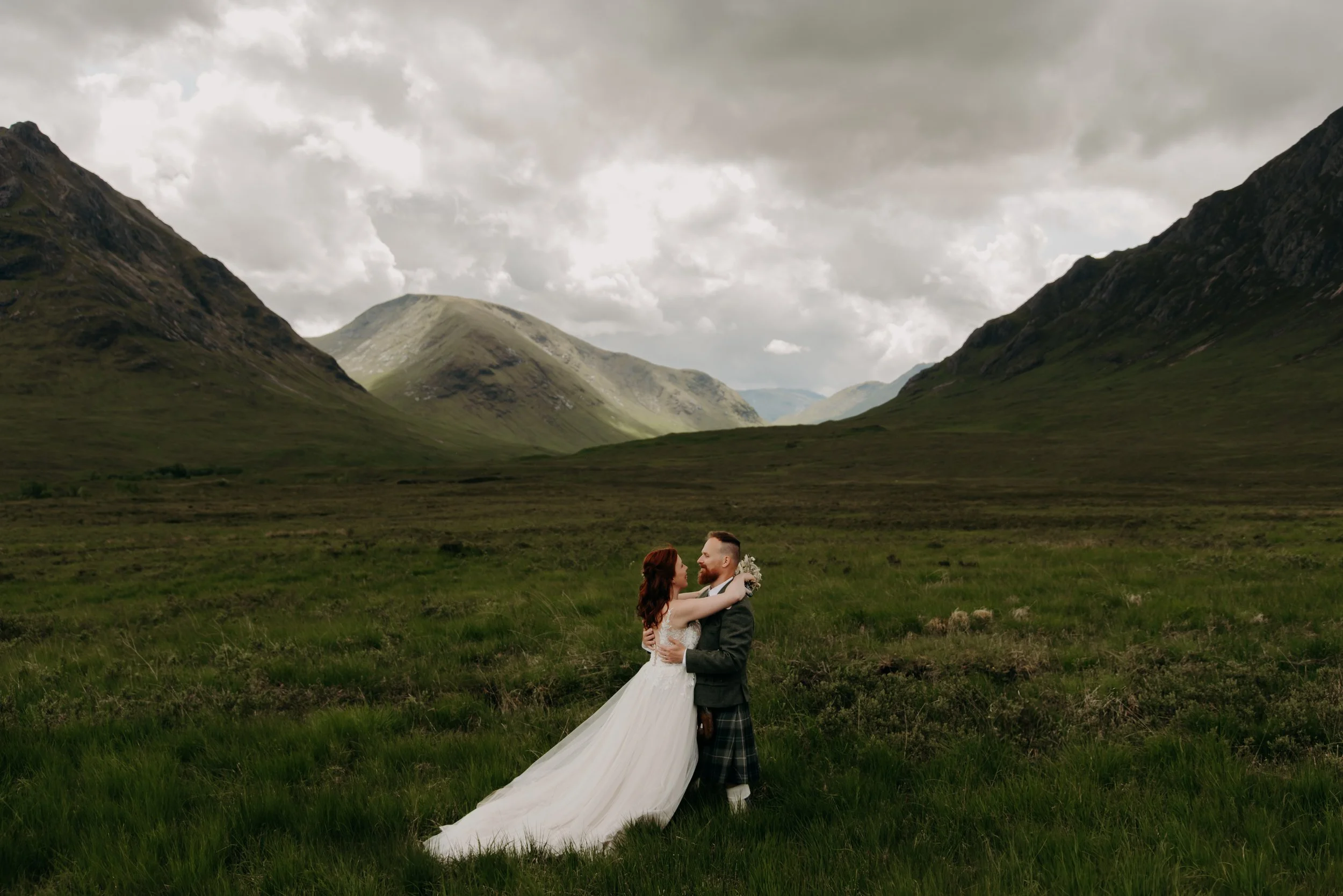 photographe-mariage-ecosse-chateau-barcaldine-scotland-elopement-thelovers122.jpg