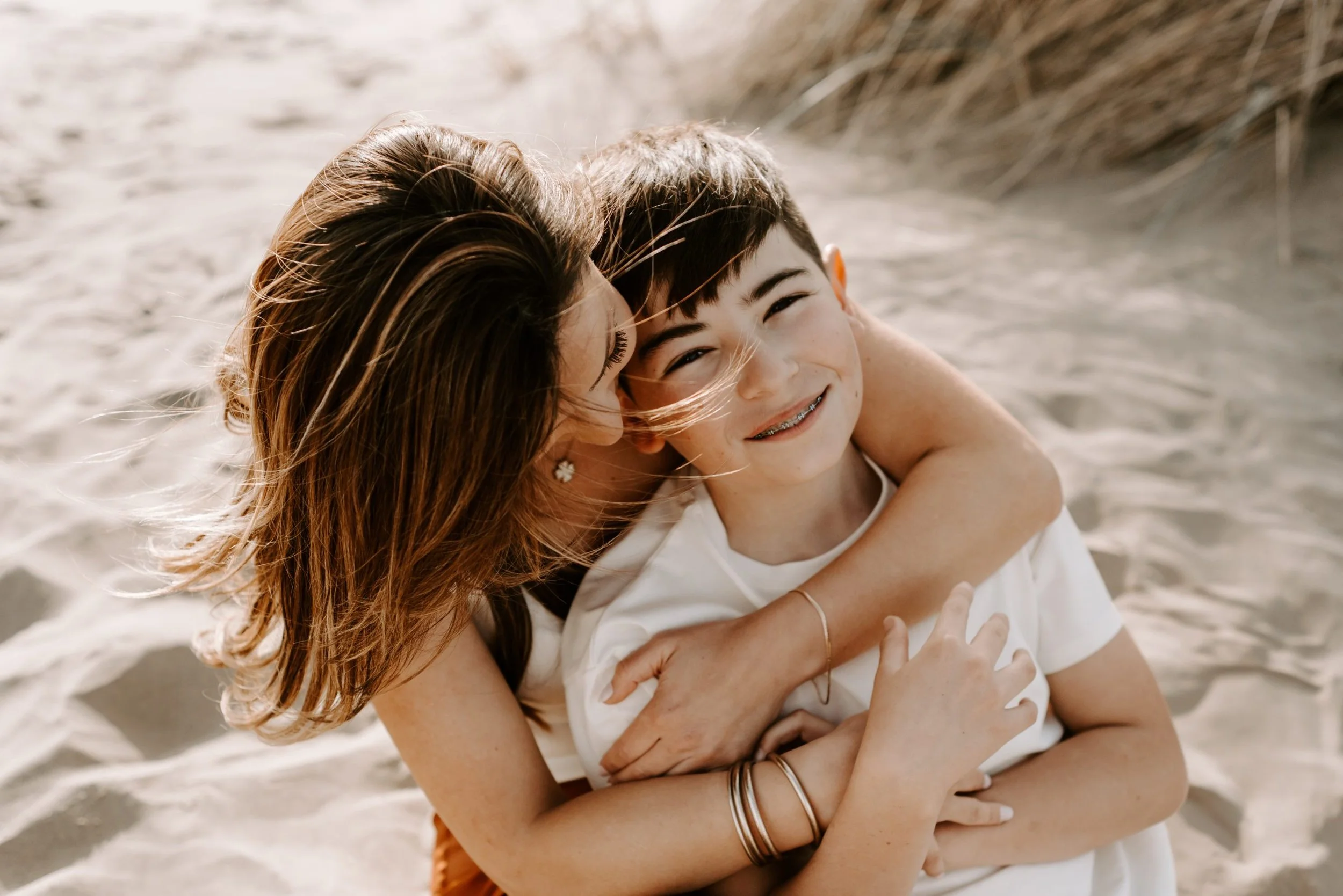 seance-photos-famille-plage-espiguette-thelovers12.jpg