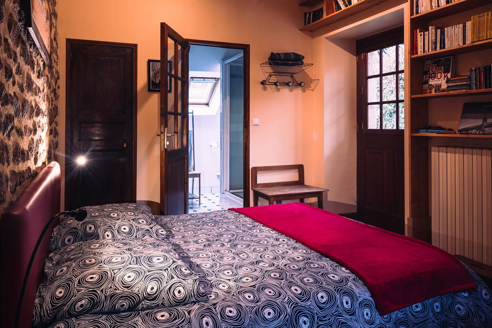 PHILDEN_Chambre_Alexandre Le Gratiet_2.jpg
