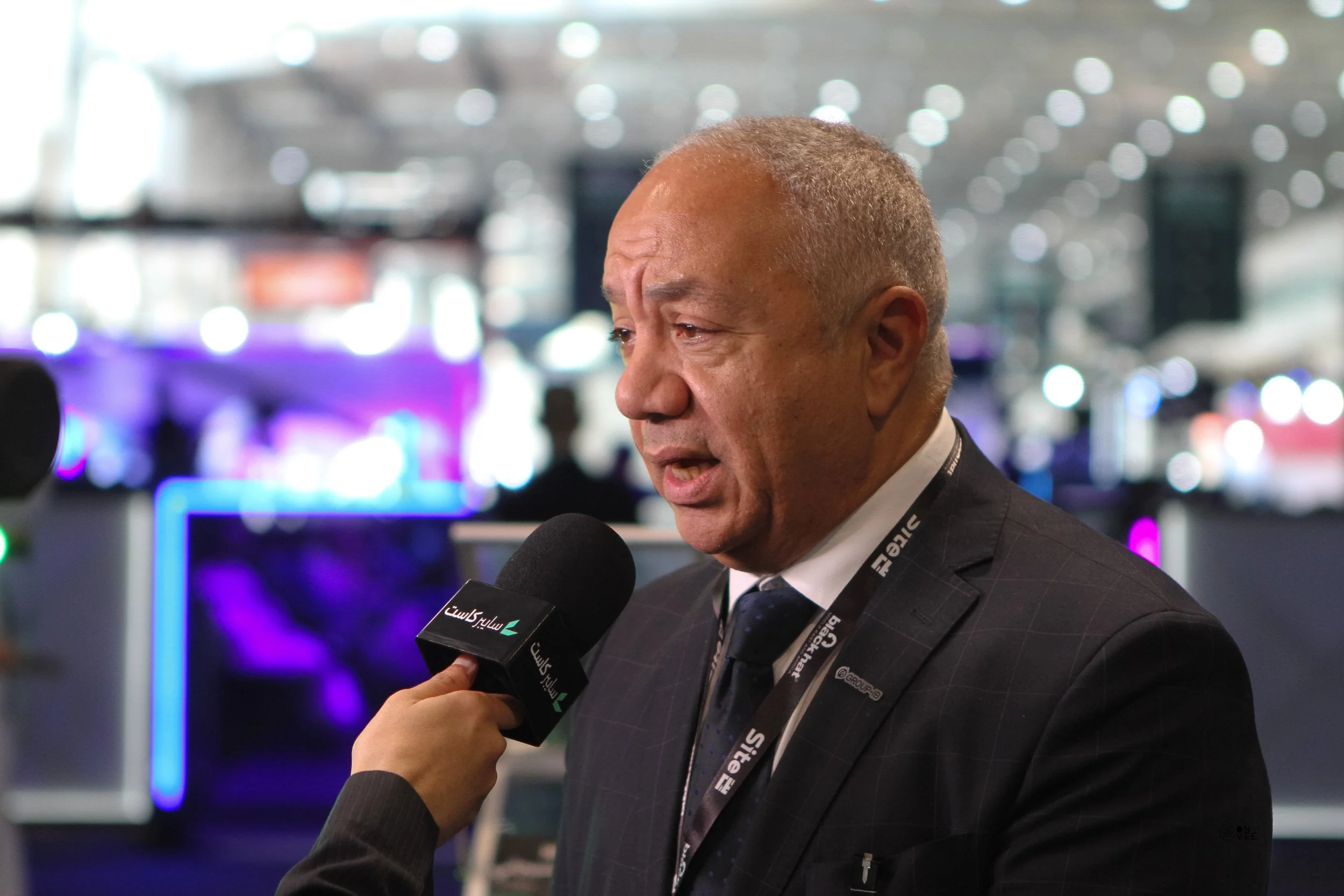 Aziz's Captures-2.jpg