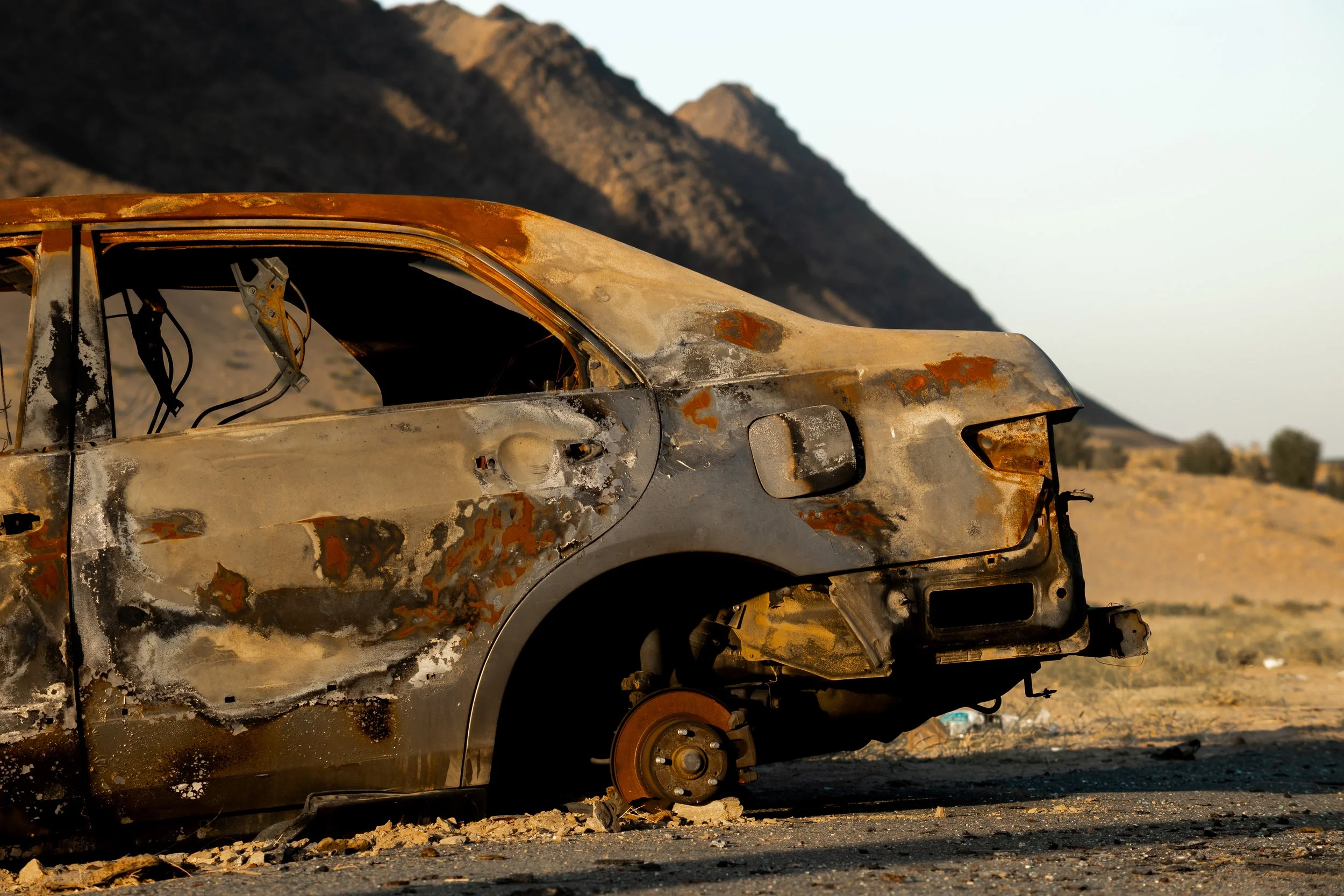 Aziz's Captures-05.jpg