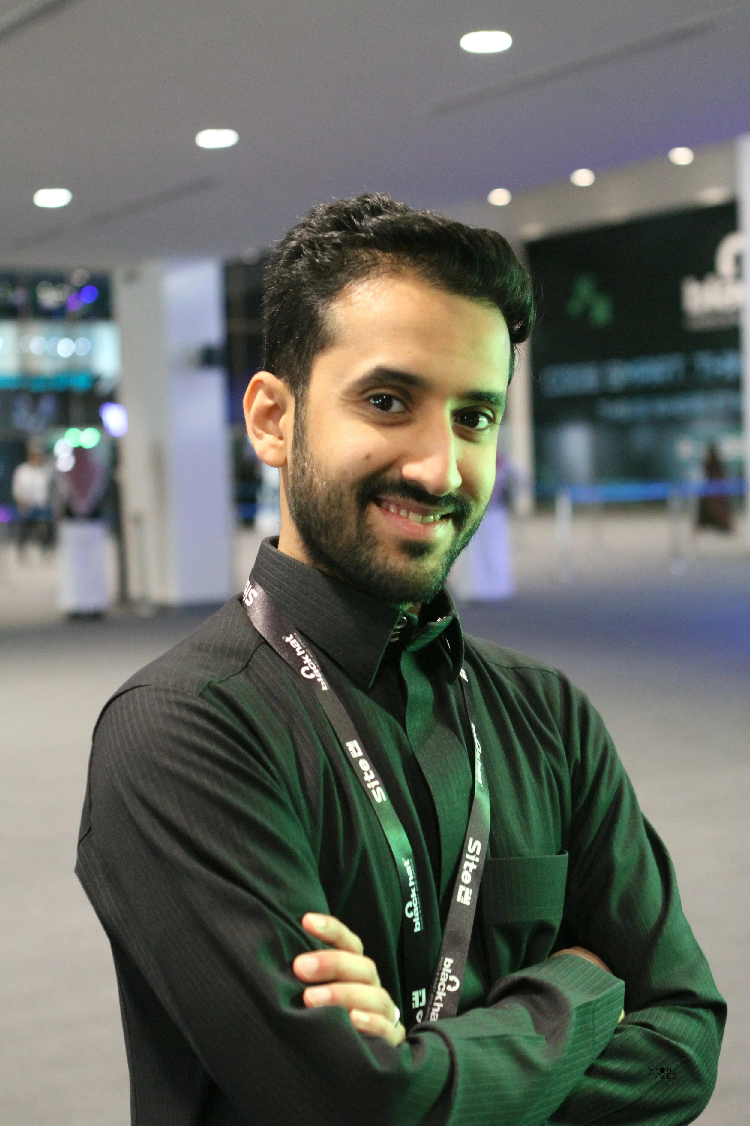 Aziz's Captures-3.jpg