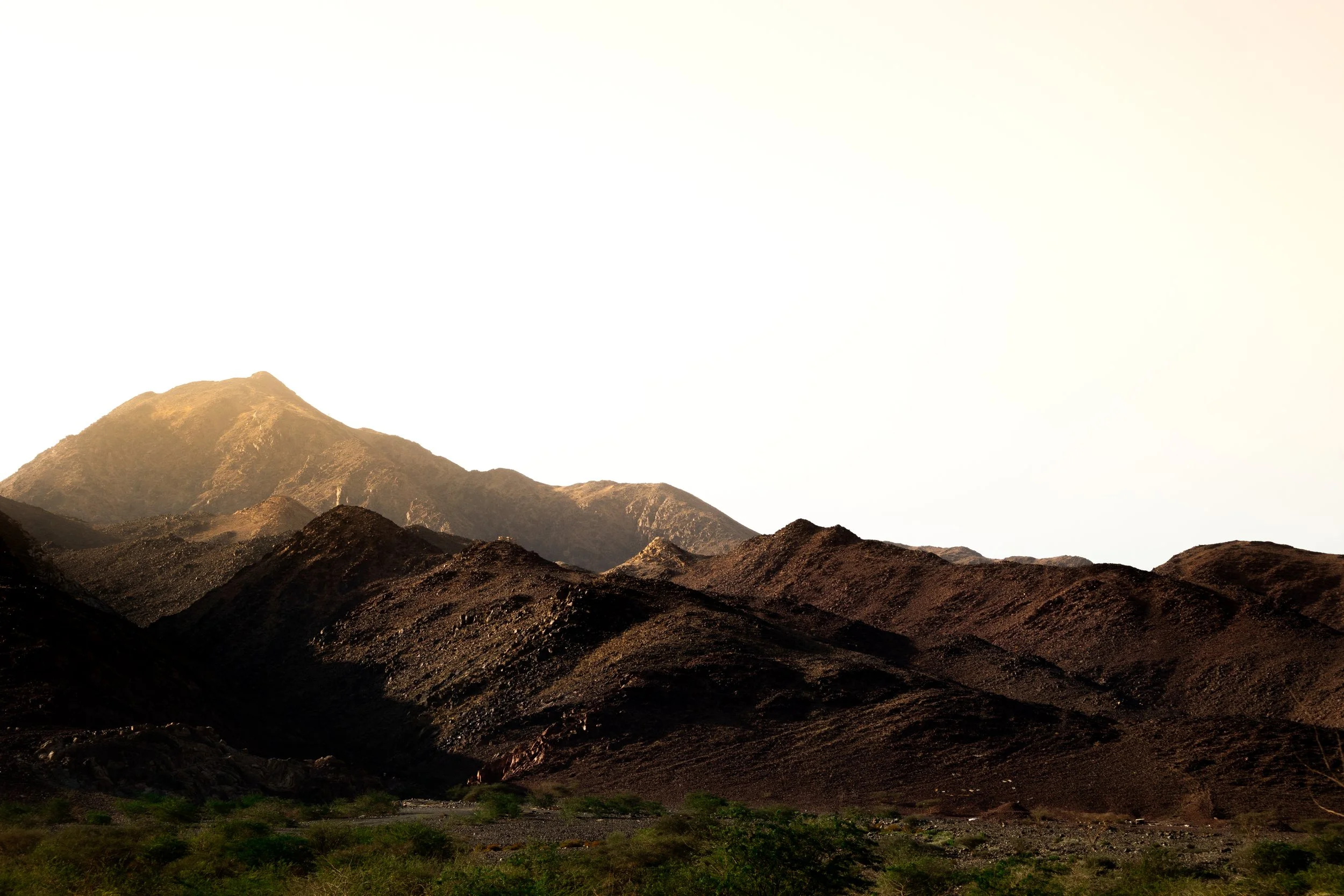 Aziz's Captures-14.jpg