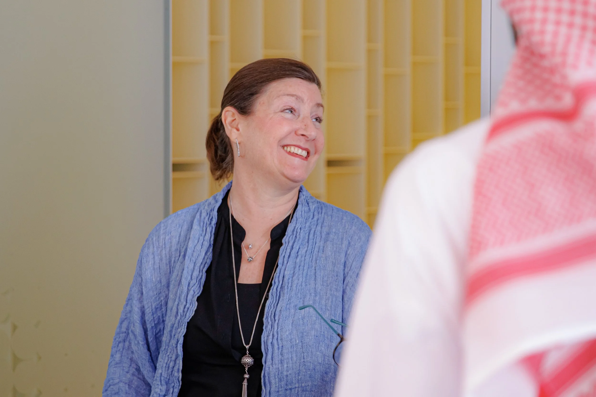 Aziz's Captures-13.jpg