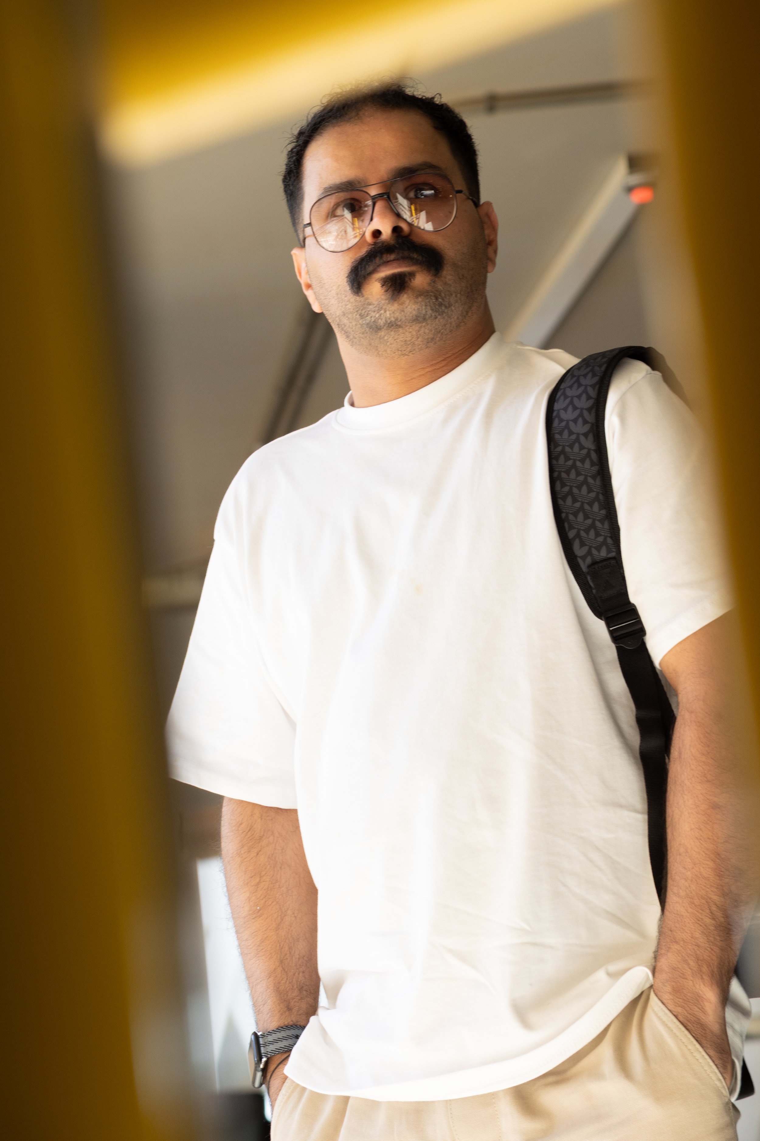 Aziz's Captures-13.jpg