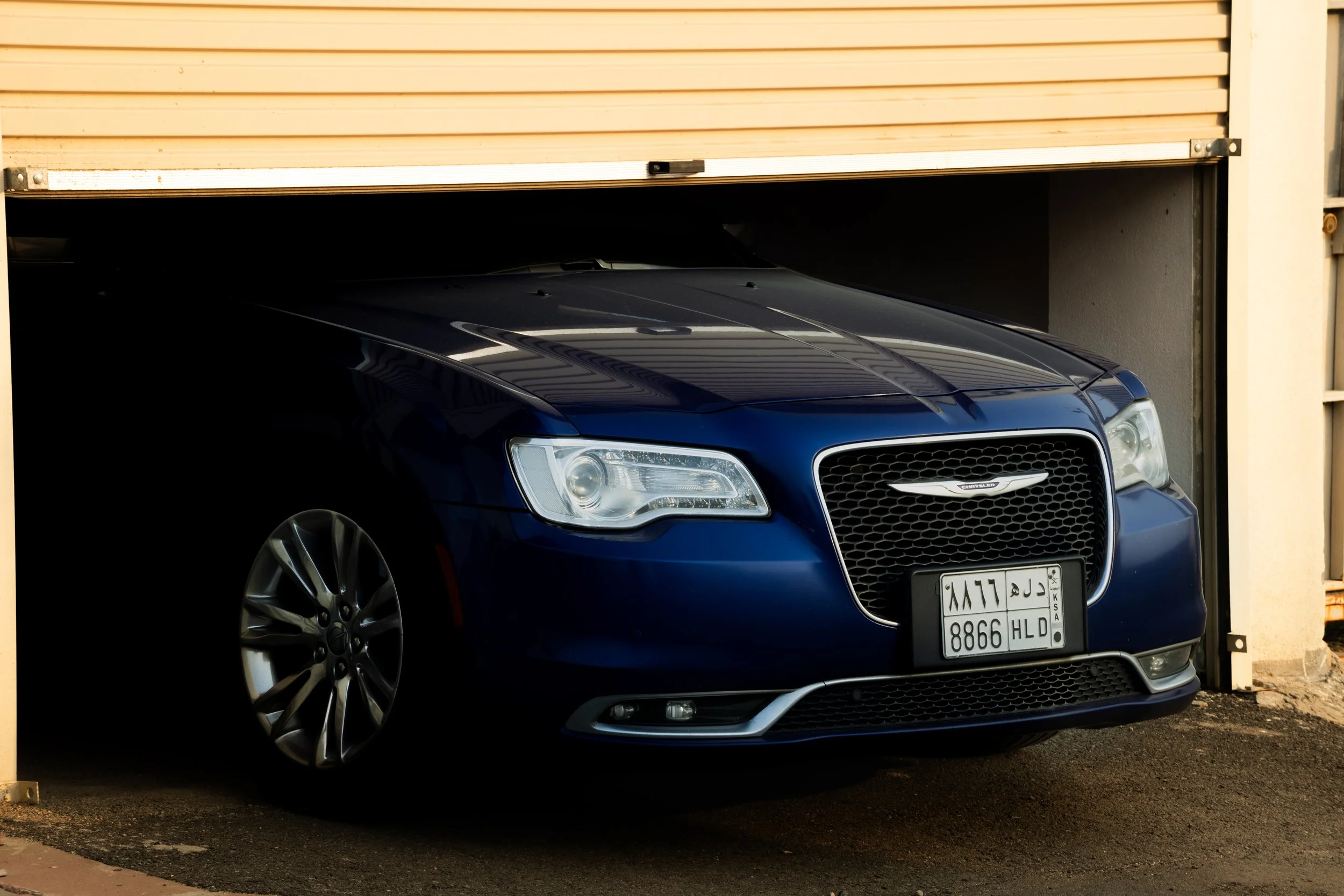 Aziz's Captures-06-2.jpg