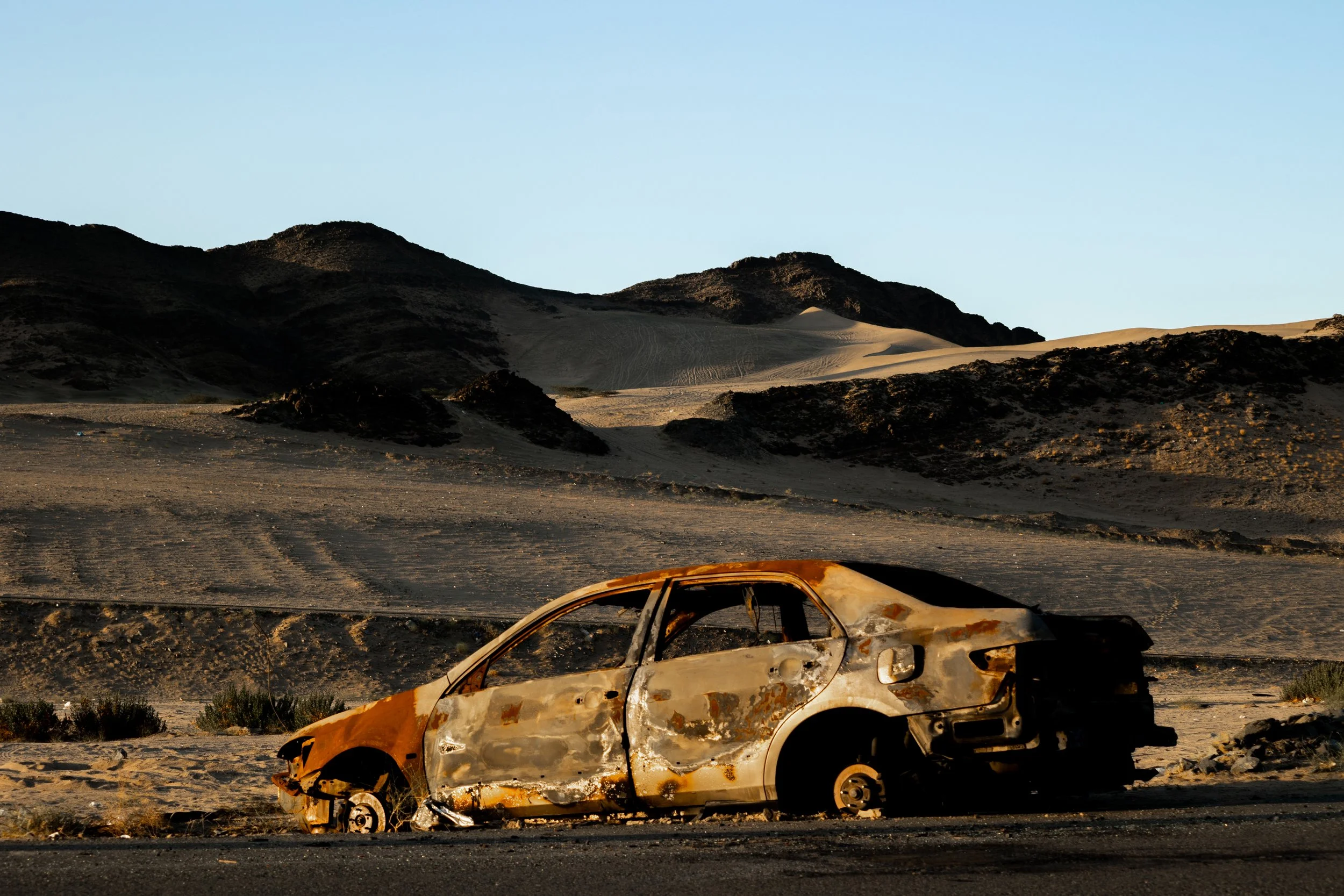 Aziz's Captures-02.jpg