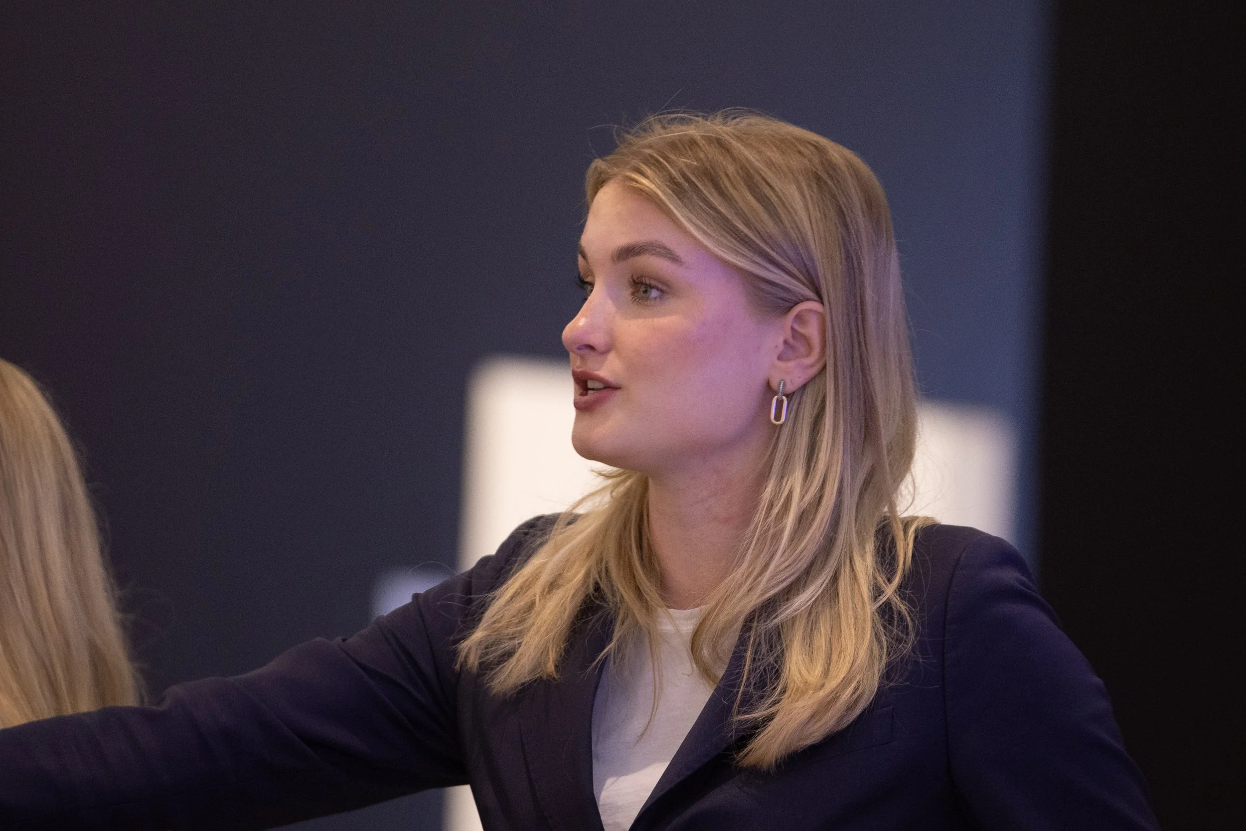 Aziz's Captures-14.jpg