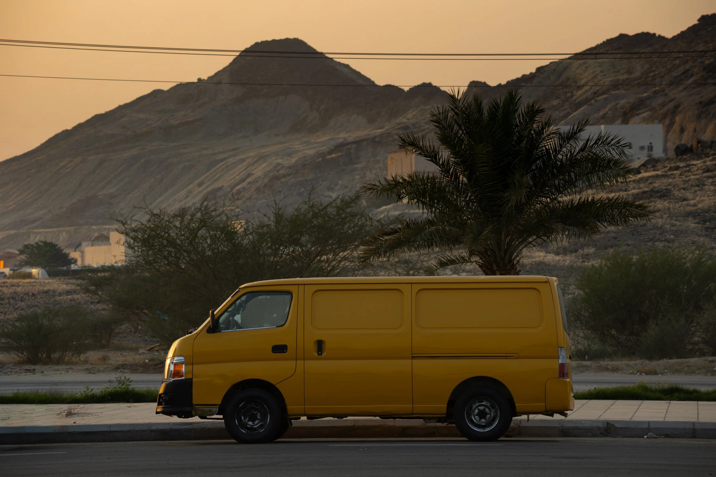 Aziz's Captures-11-2.jpg