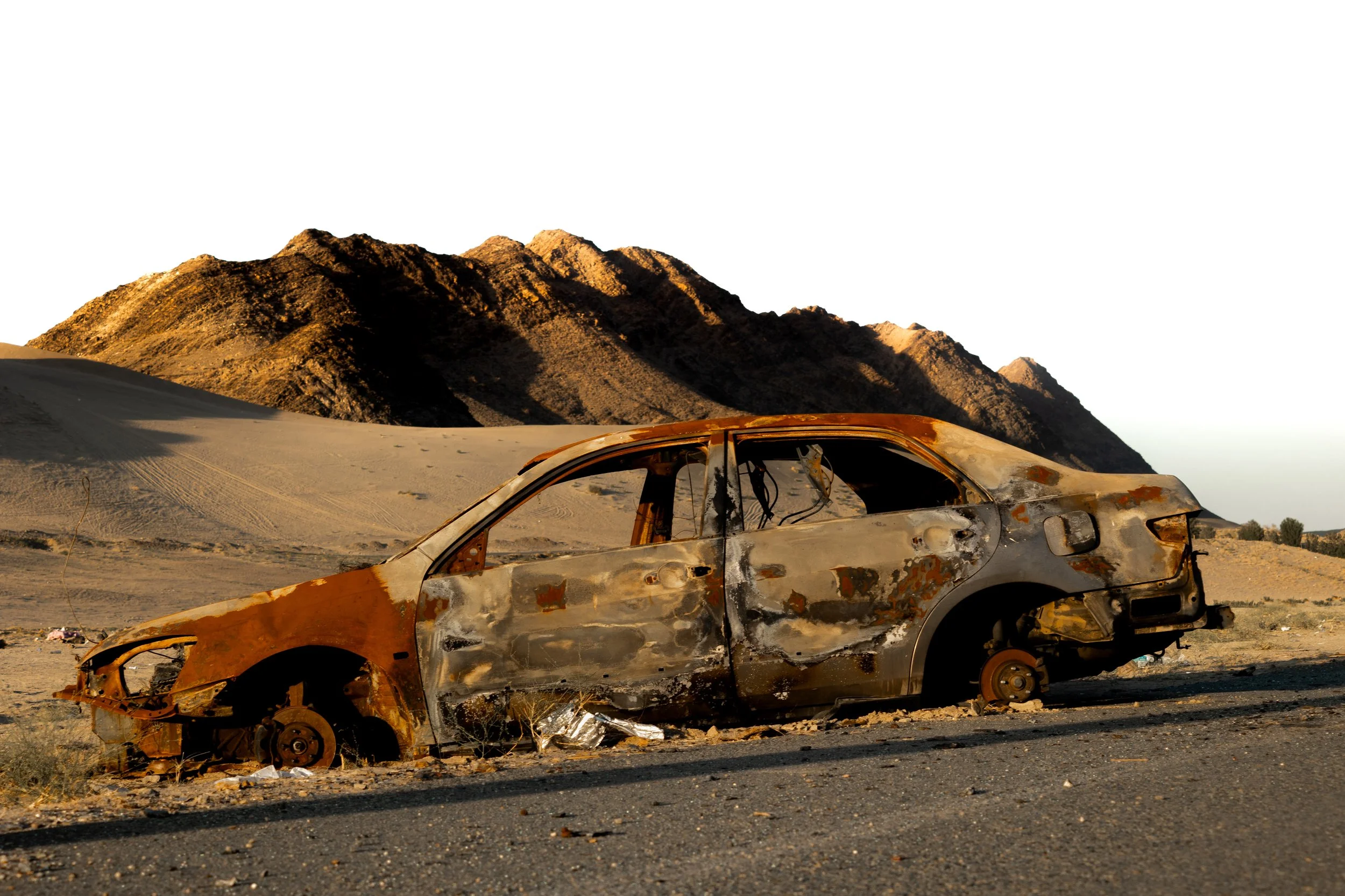 Aziz's Captures-06.jpg