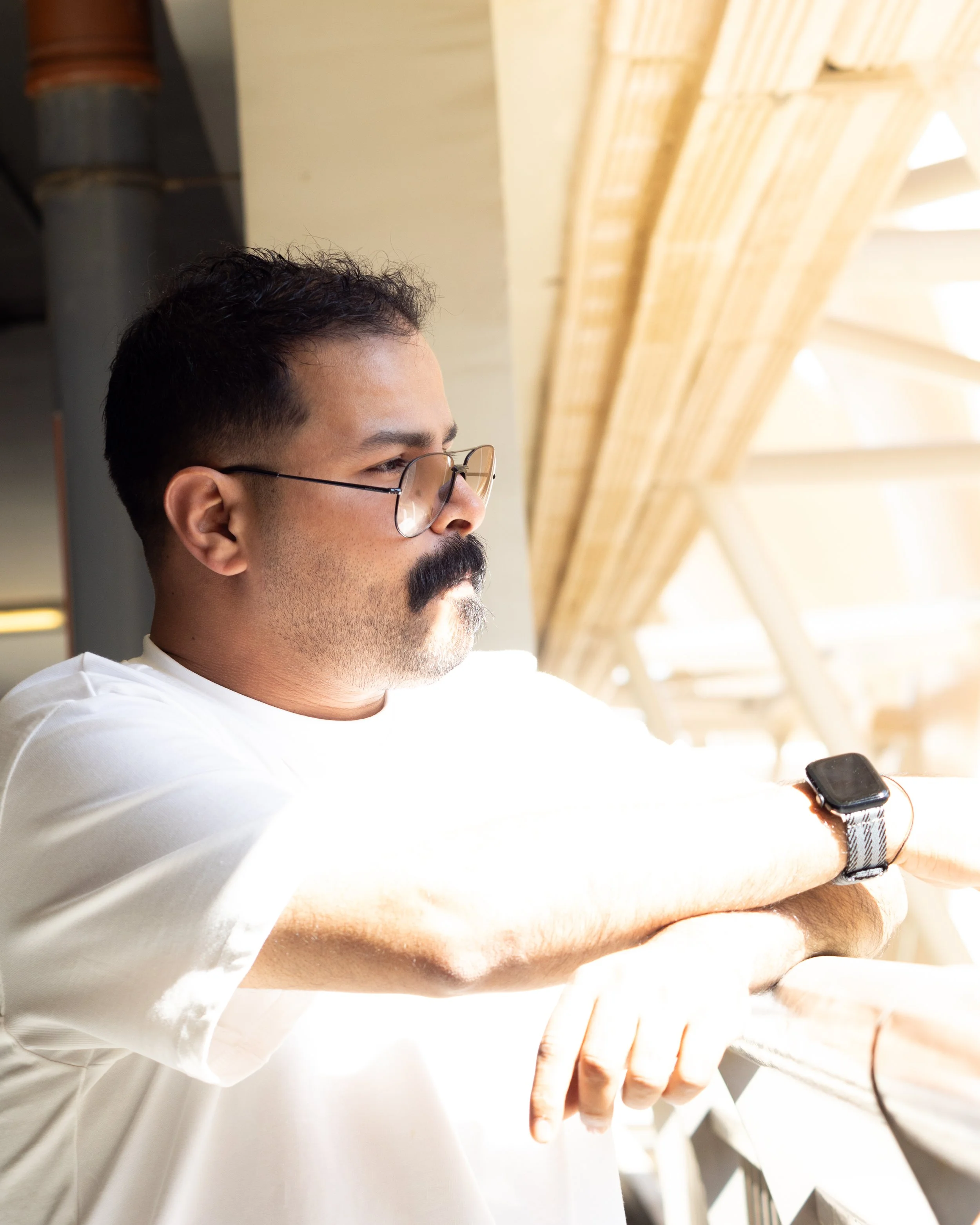 Aziz's Captures-03.jpg