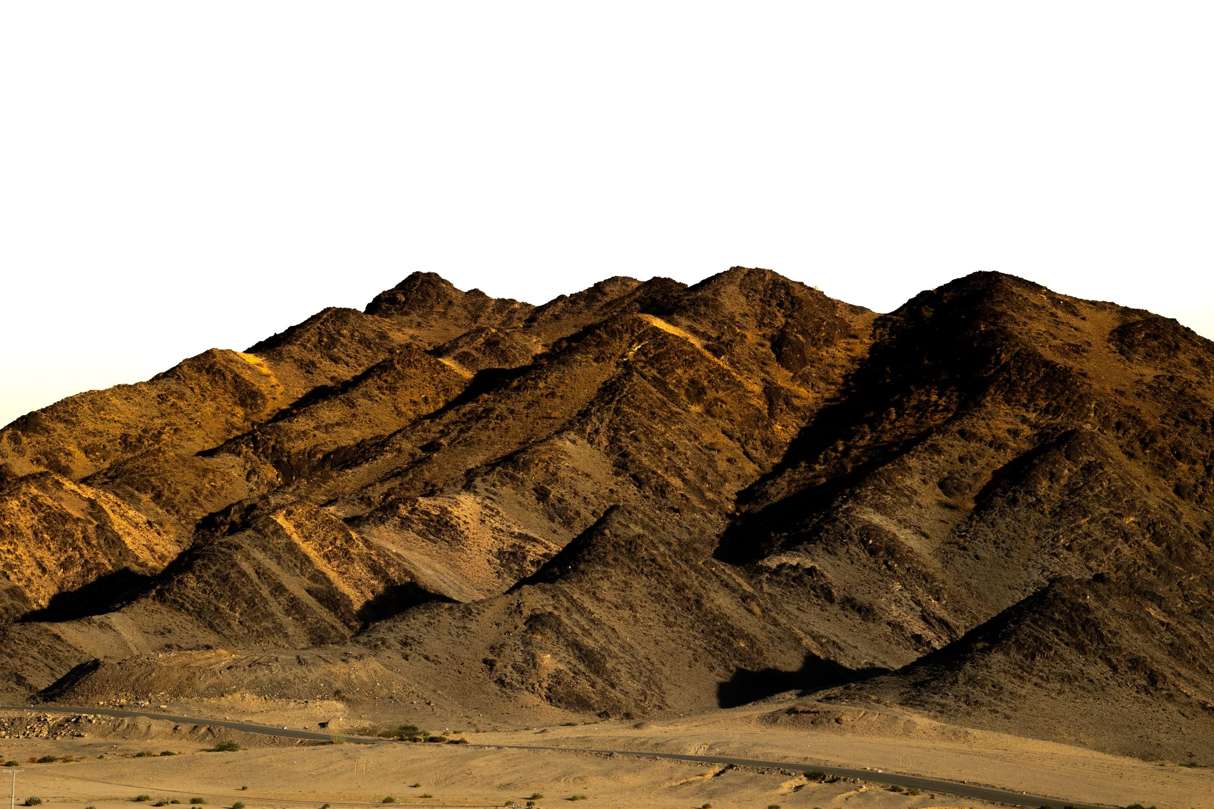 Aziz's Captures-11.jpg