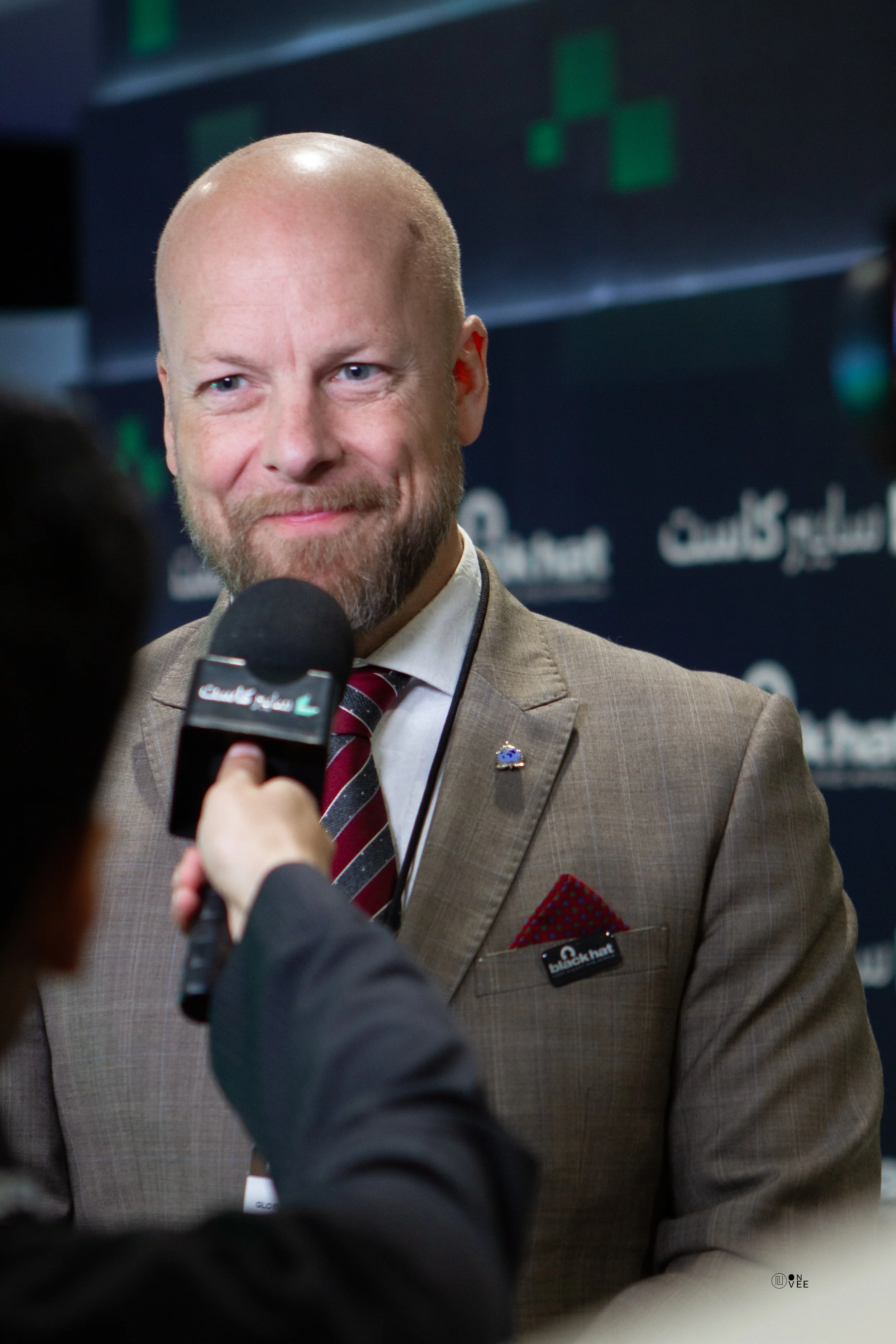 Aziz's Captures-1.jpg