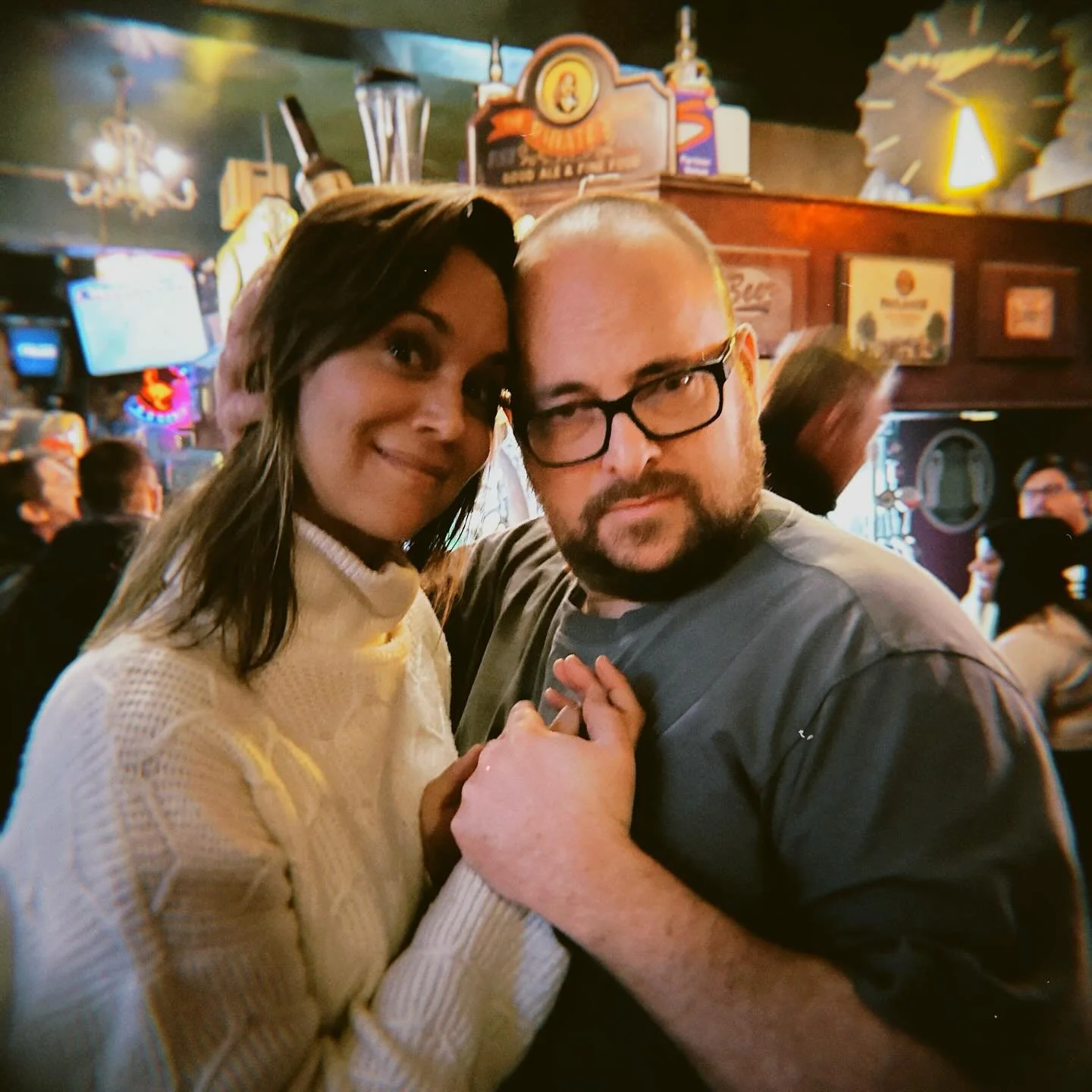 So honoured to be invited to your matric dance @shannonesra_official