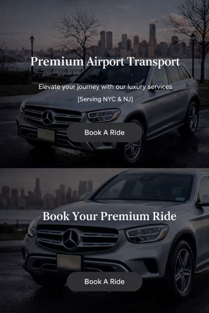 OFFICIAL LOGO - METRO ELITE.PNG