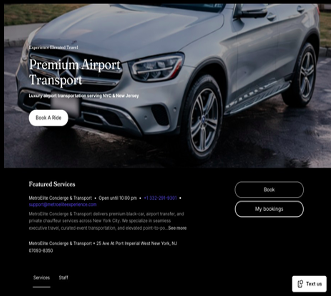 Screen Shot 2026-01-19 at 6.18.53 PM.png