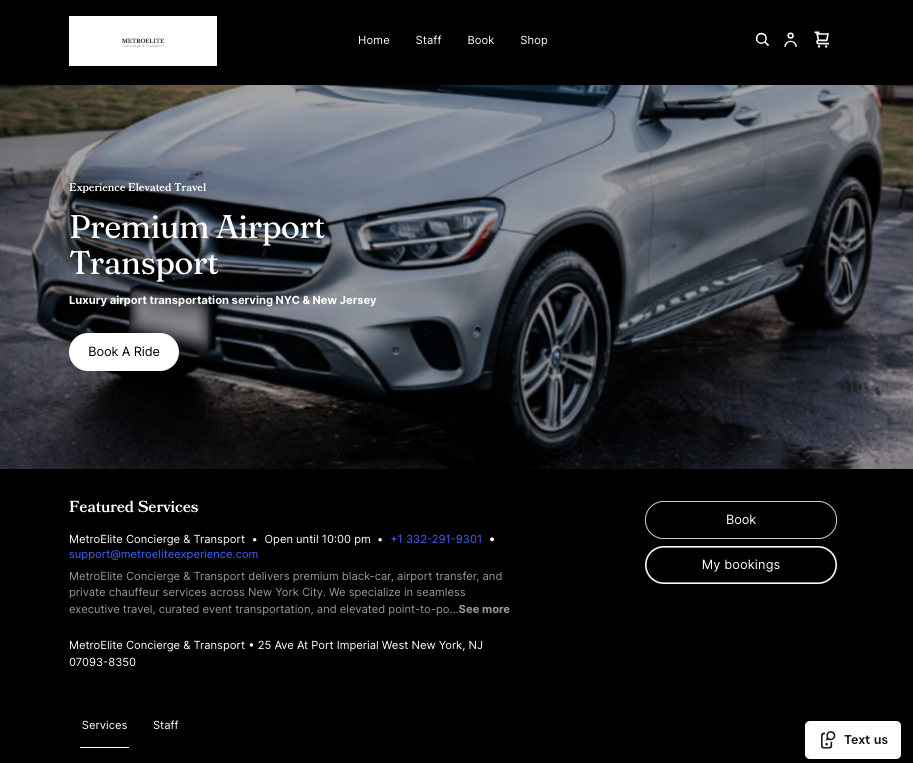 Screen Shot 2026-01-19 at 5.15.55 PM.png