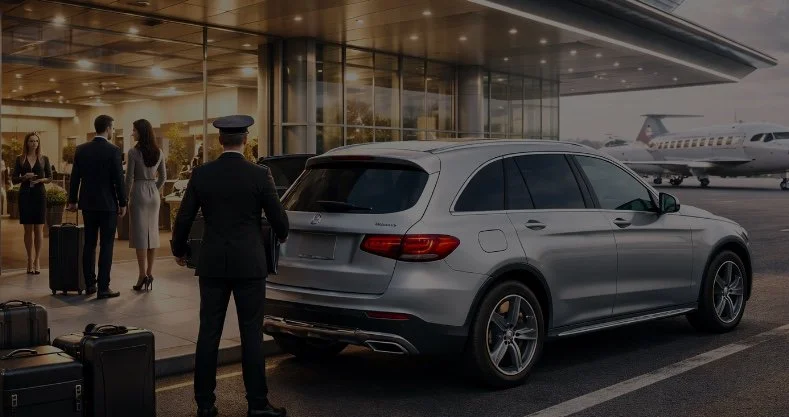 8D28D169-29DE-48E5-8EA9-242E8D51BE31.jpeg (Copy)