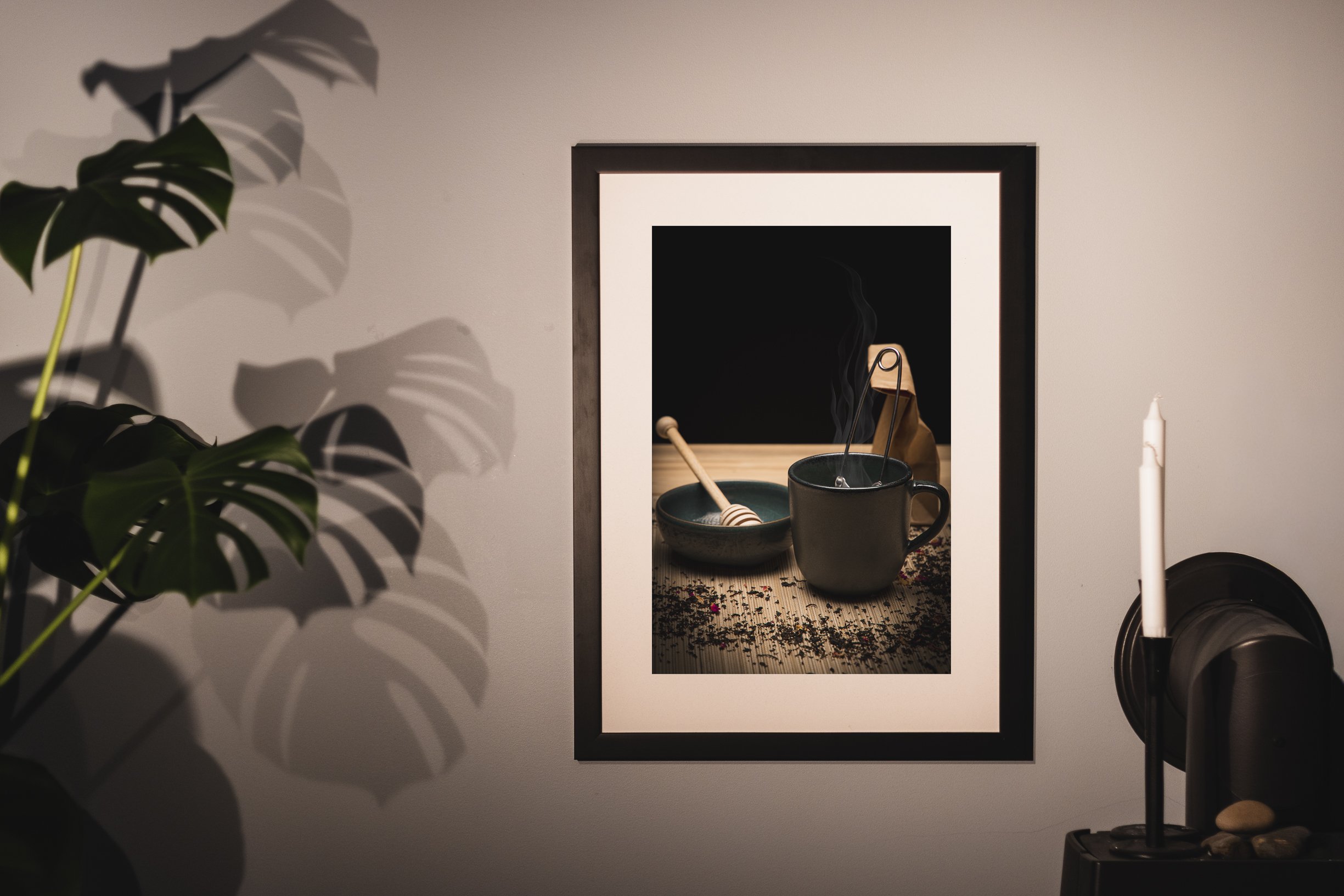 2L4A8166-Edit.jpg