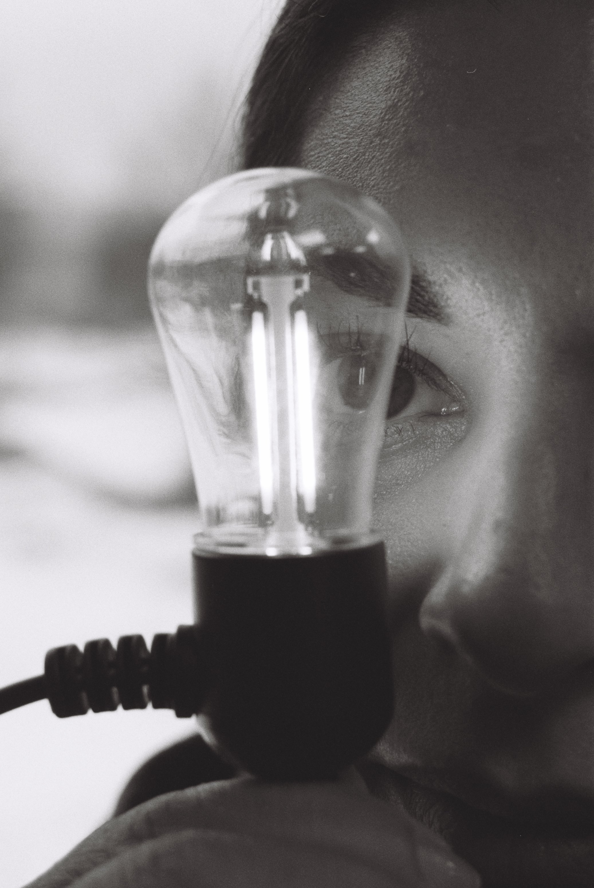 Annaloge reiser – del 2