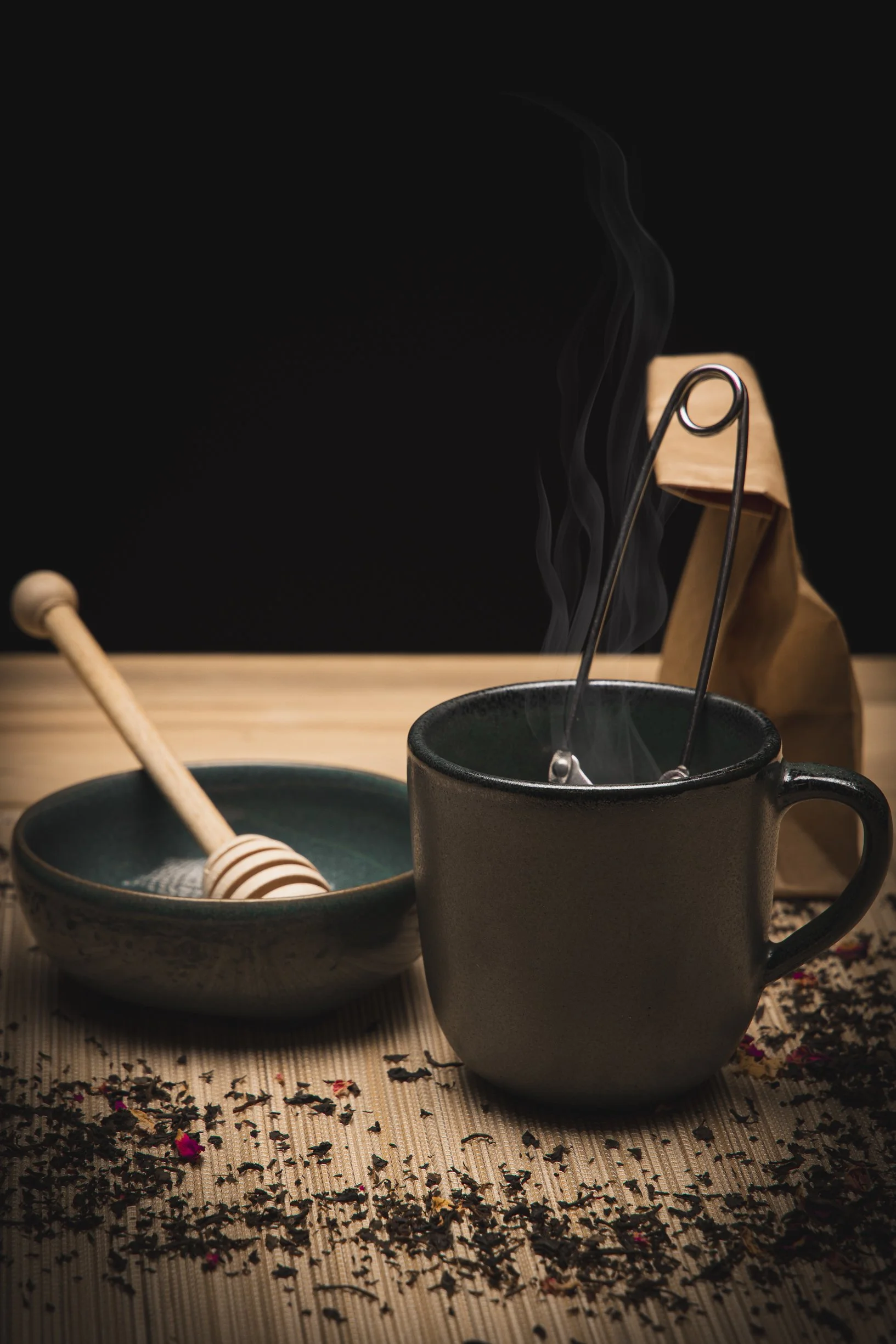 tea-2813-Edit-2.jpg