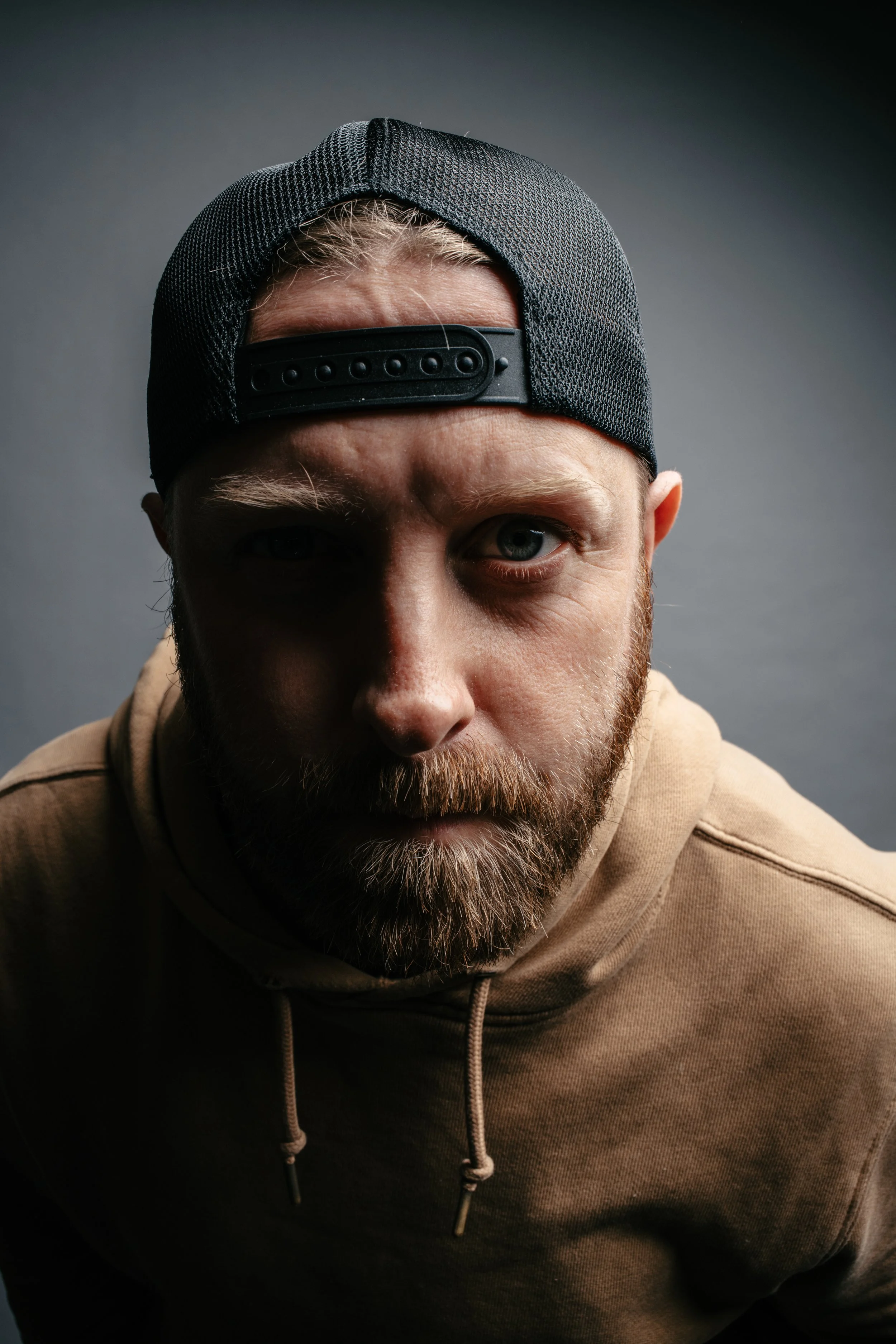 Artspace fuckup-743.jpg