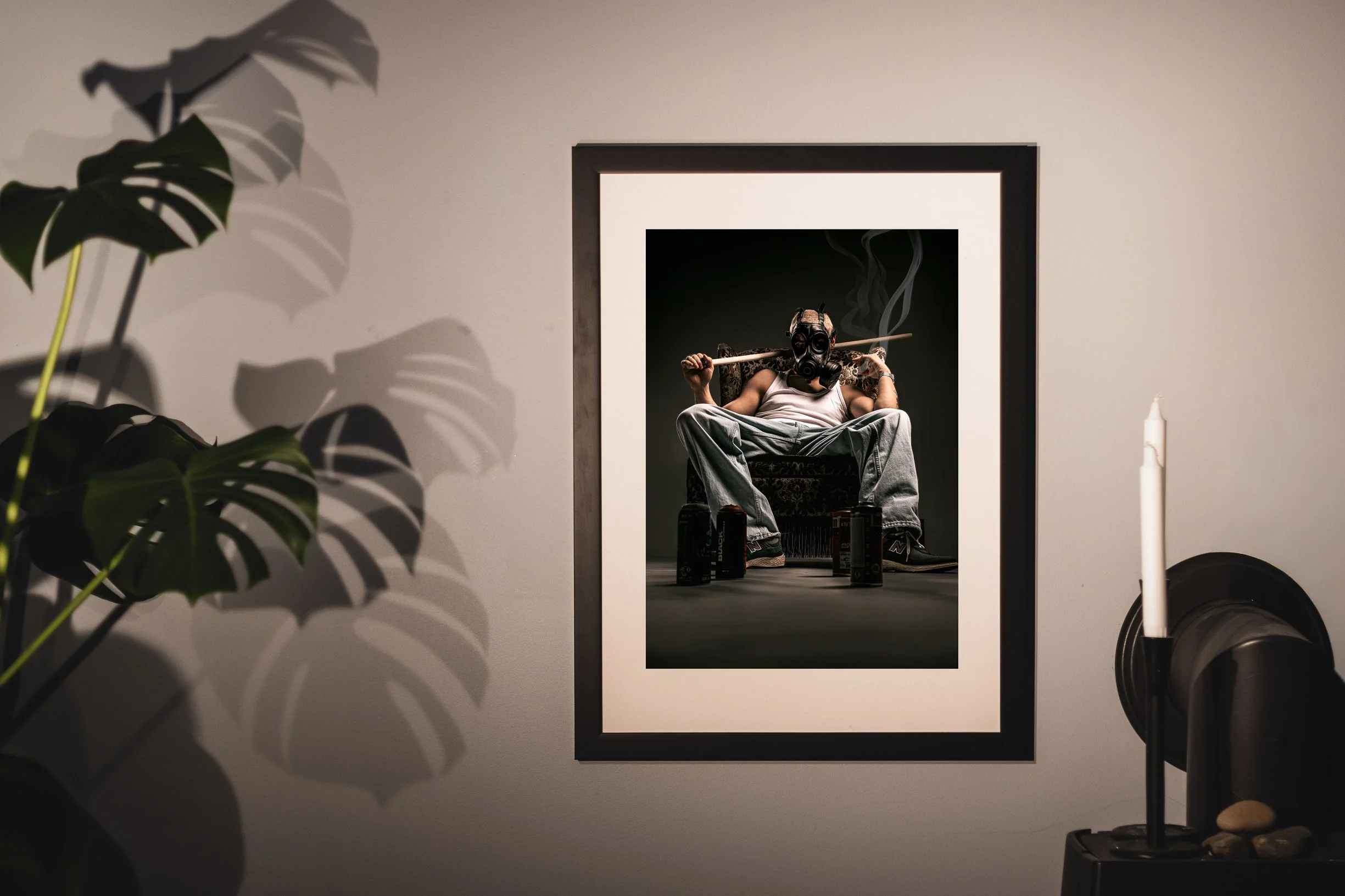 2L4A8166-Edit-2.jpg