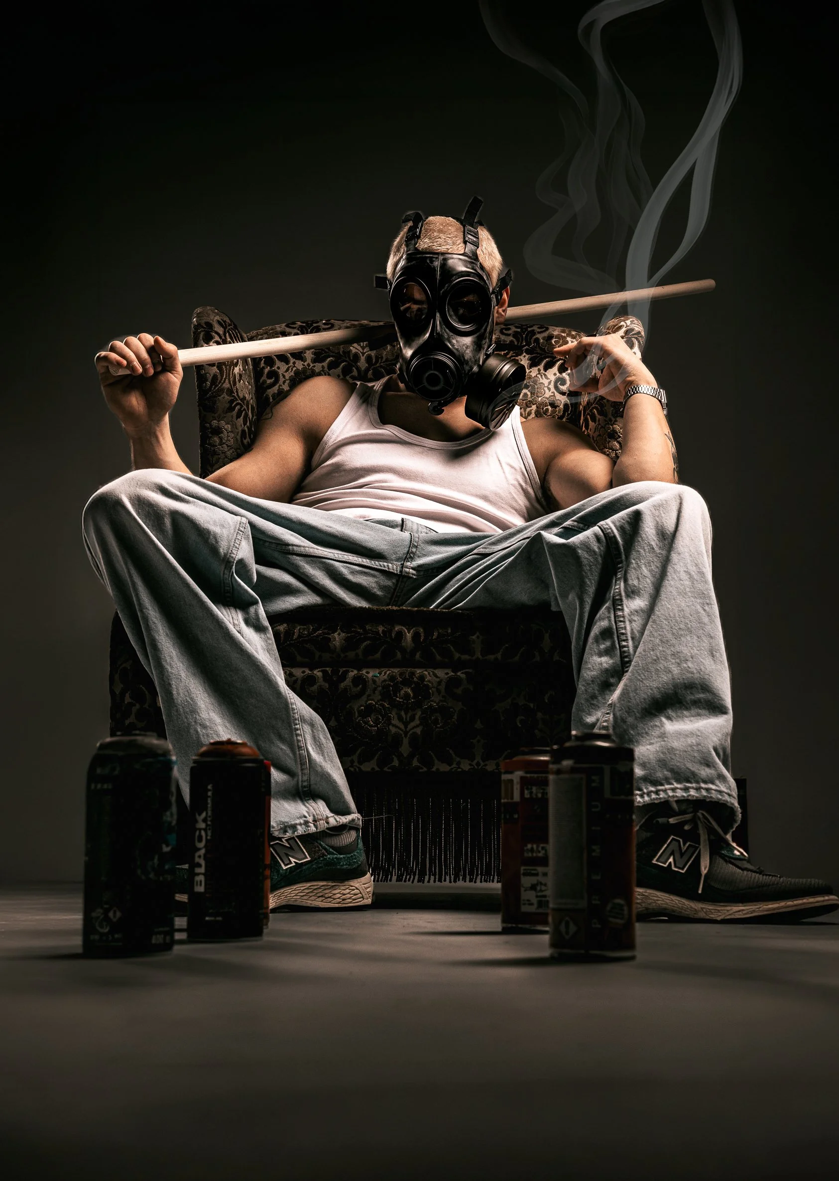 11.07.2024 Marcus-18025-Edit-Edit.jpg