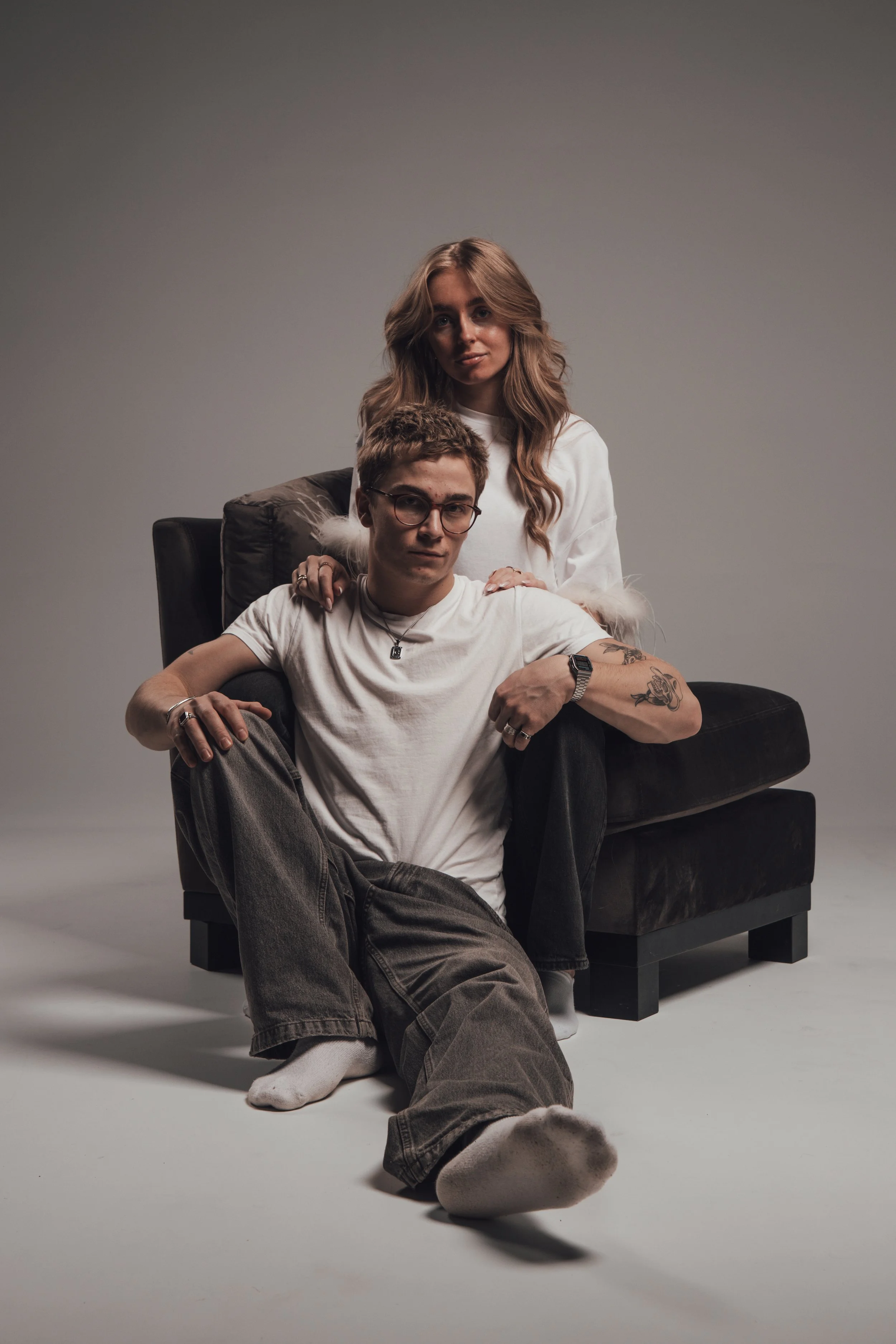 Marcus charlotte-21413.jpg