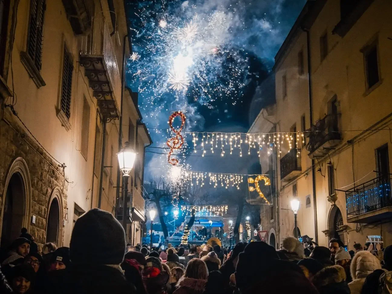 Maitunat di Gambatesa