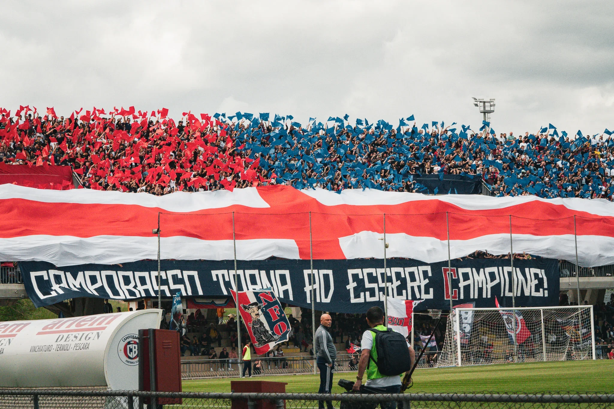 P1061083.webp