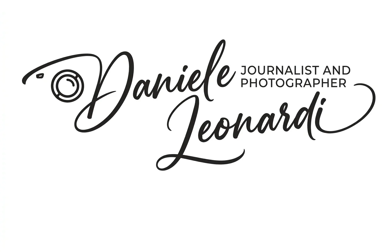 Daniele Leonardi