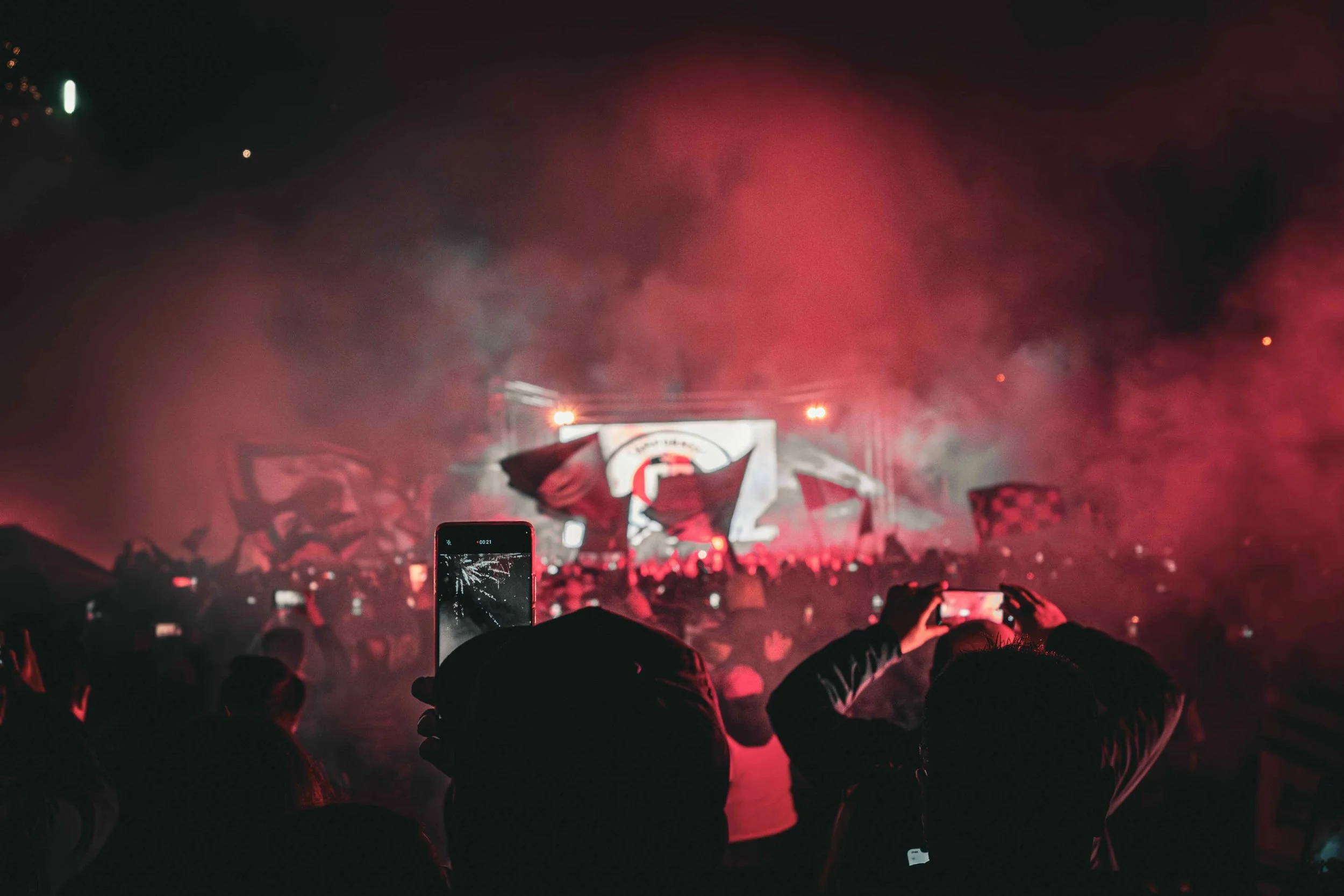 P1060990-Enhanced-NR-web.jpg