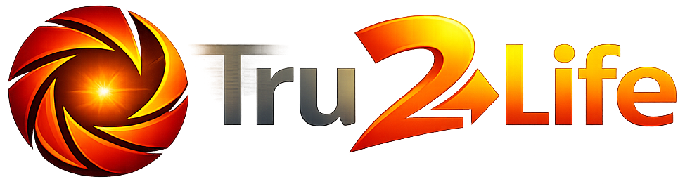 Tru2Life 