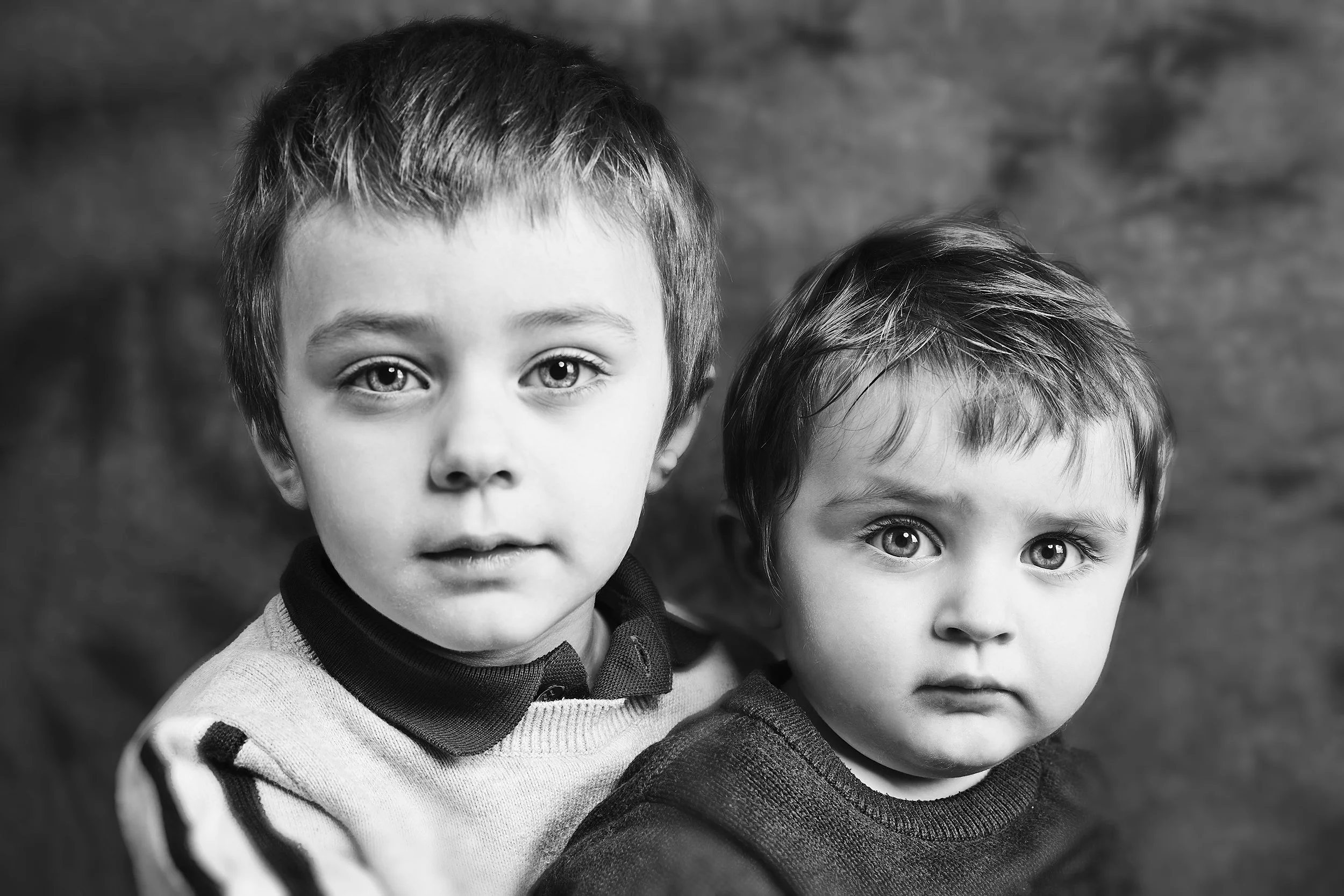 Sofia Achilli4103-web.jpg