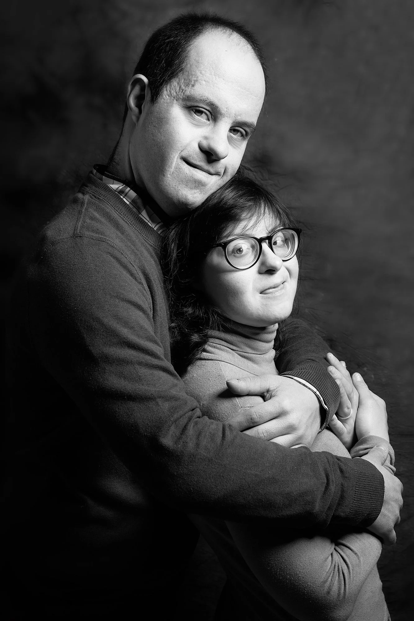 Marco e CHiara0385 1.jpg