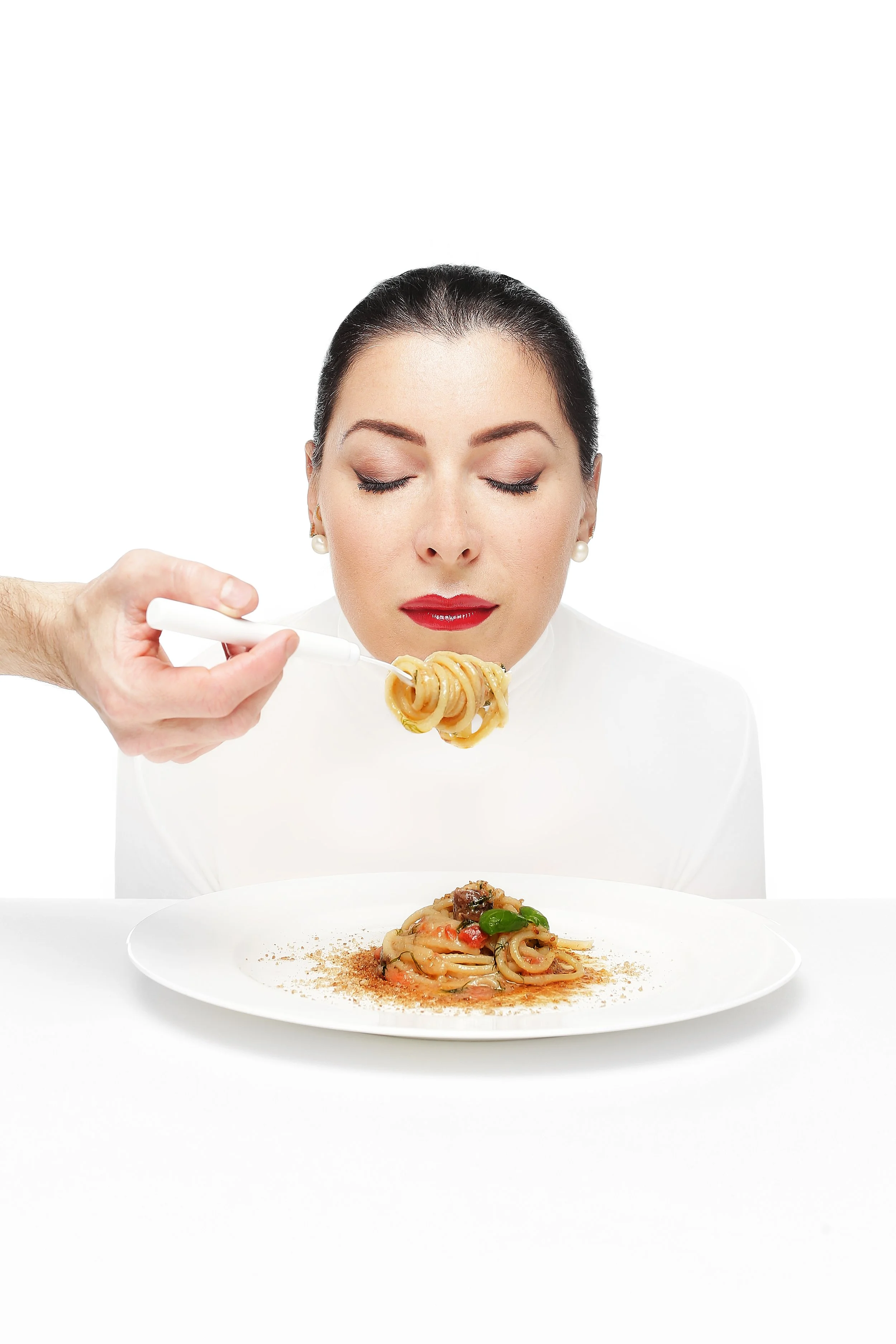 Gioele 160520221821.jpg