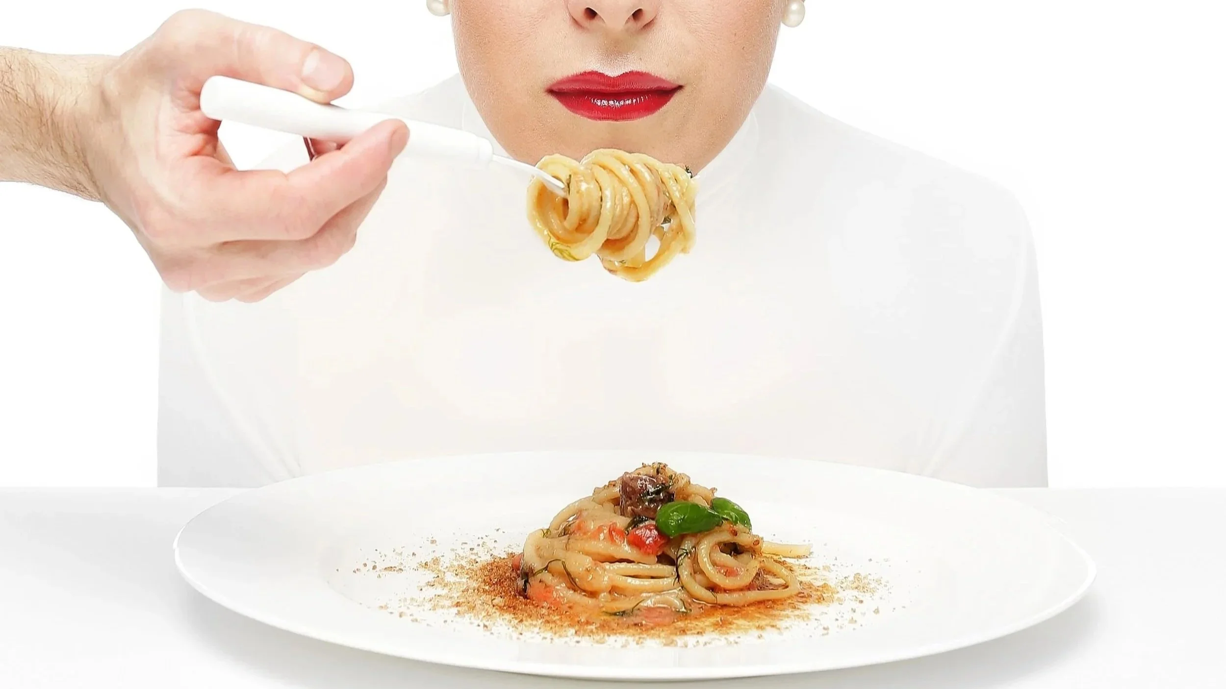 Servizi Pubblicitari