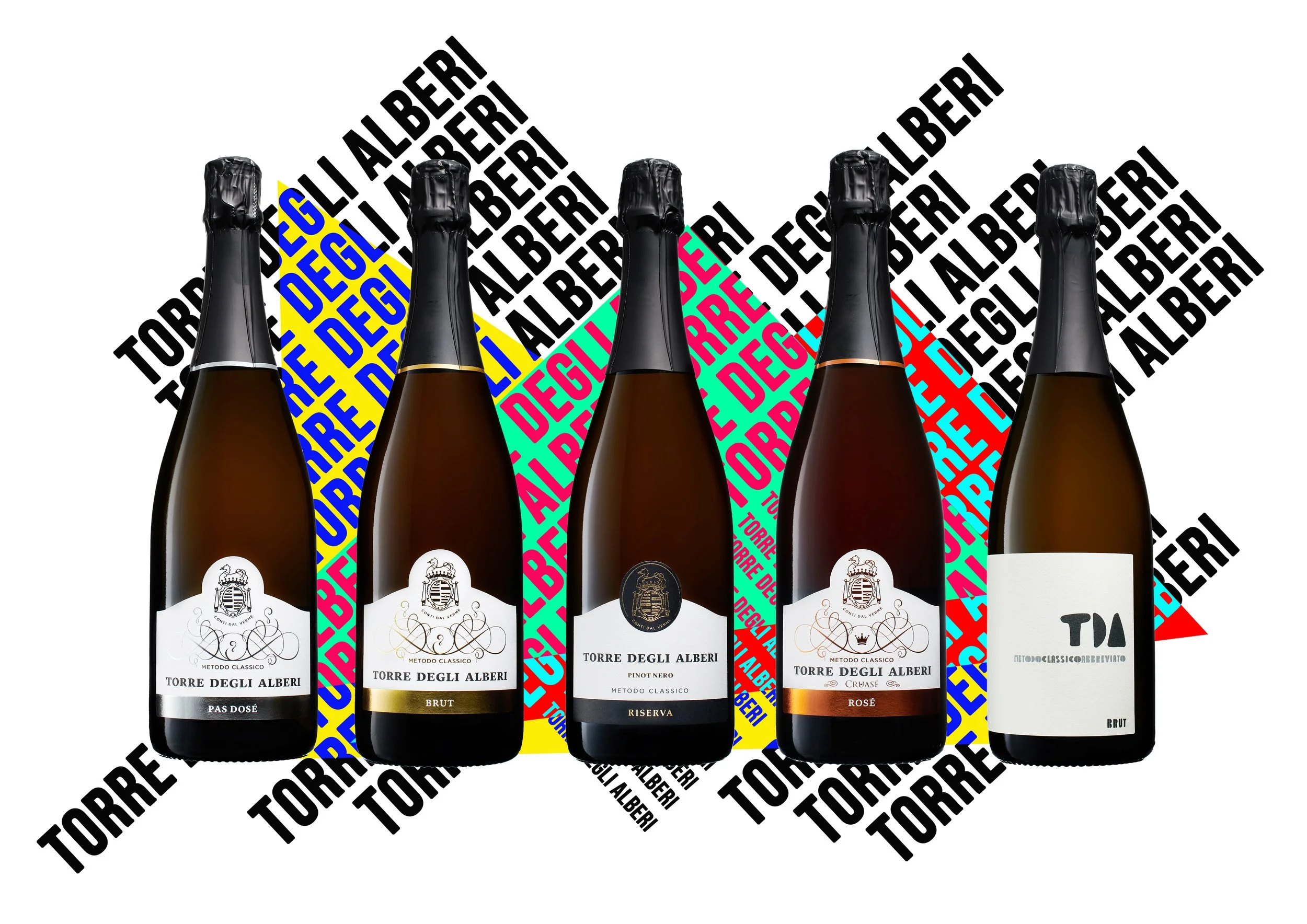 Grafica_Torre_Degli_Alberi .jpg