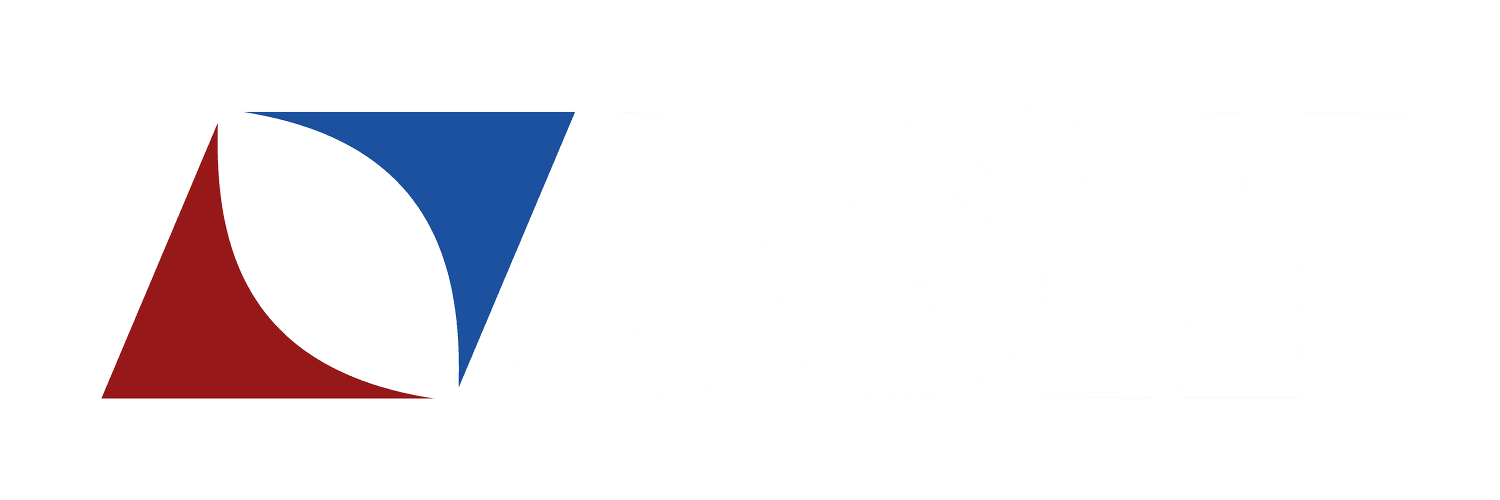 BSK industrial