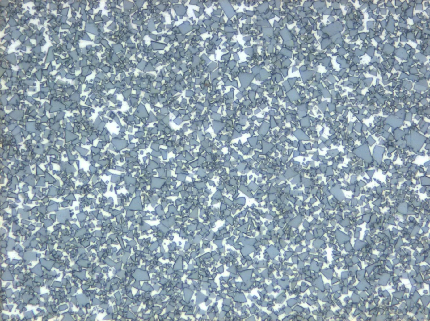 Výroba slinutých karbidů na zakázku